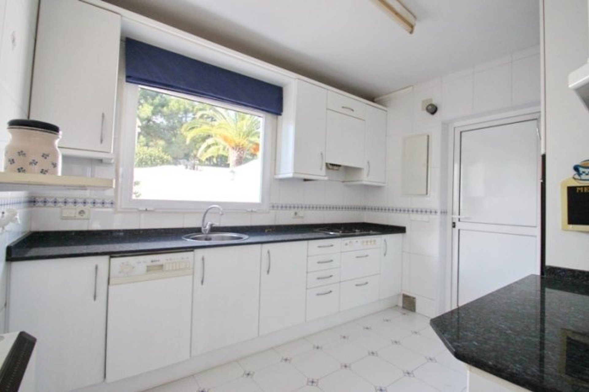 Venta - Villa - Moraira - San Jaime