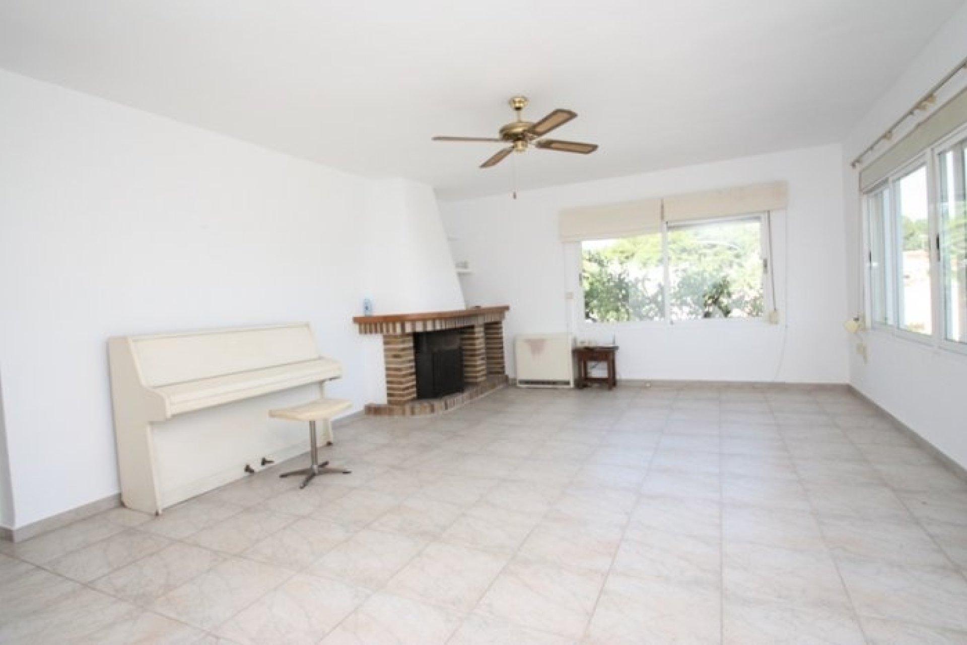 Venta - Villa - Moraira - San Jaime