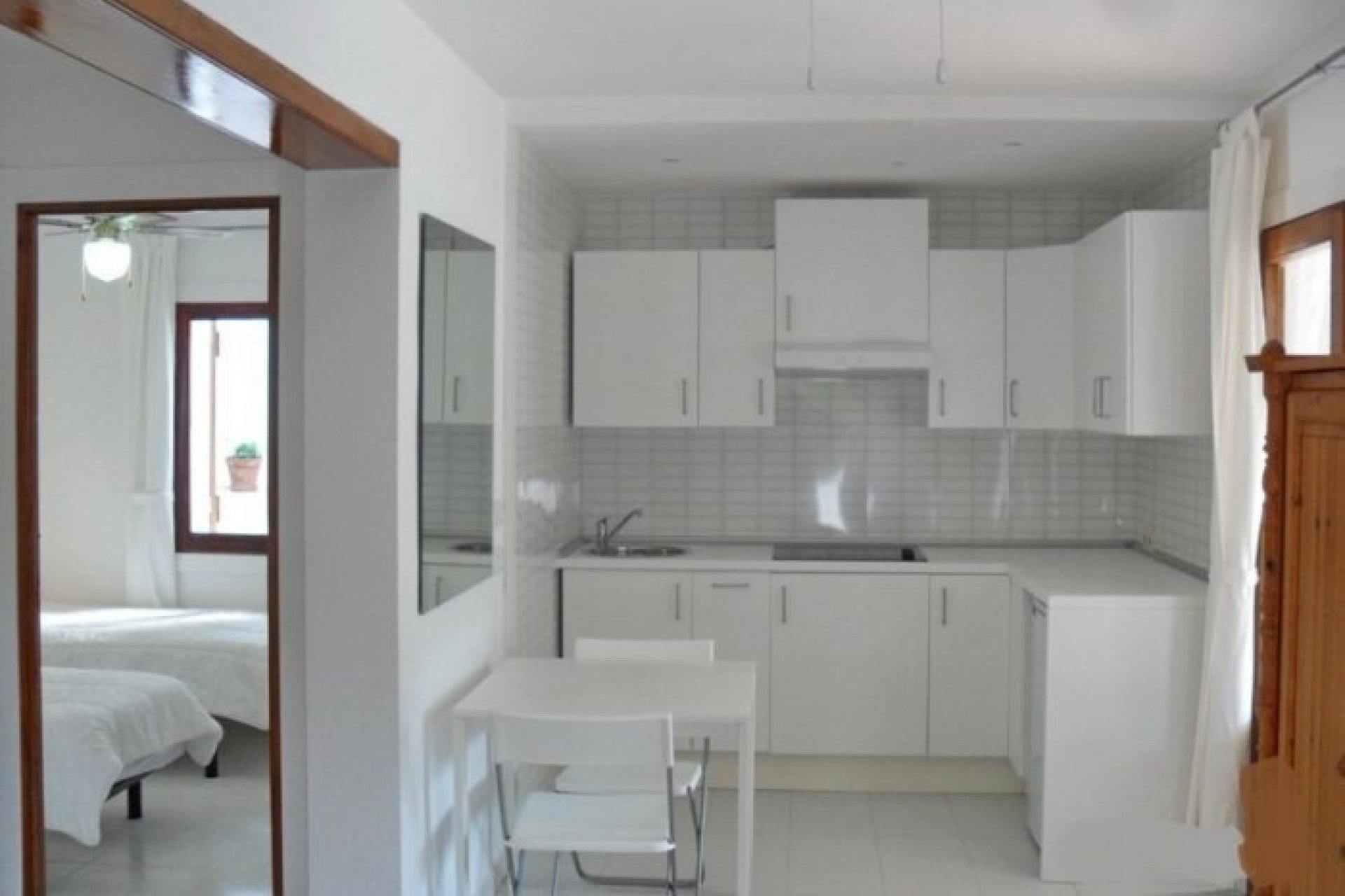 Venta - Villa - Moraira - San Jaime