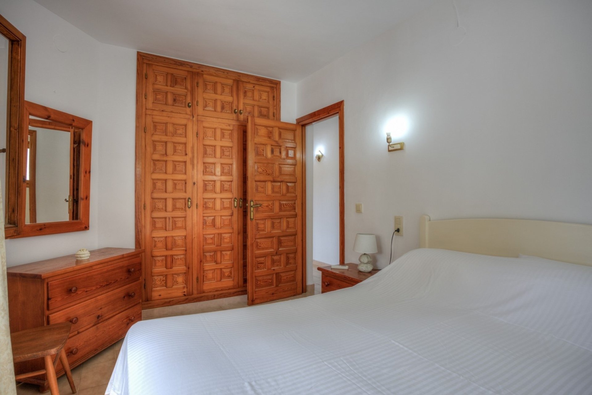 Venta - Villa - Moraira - San Jaime