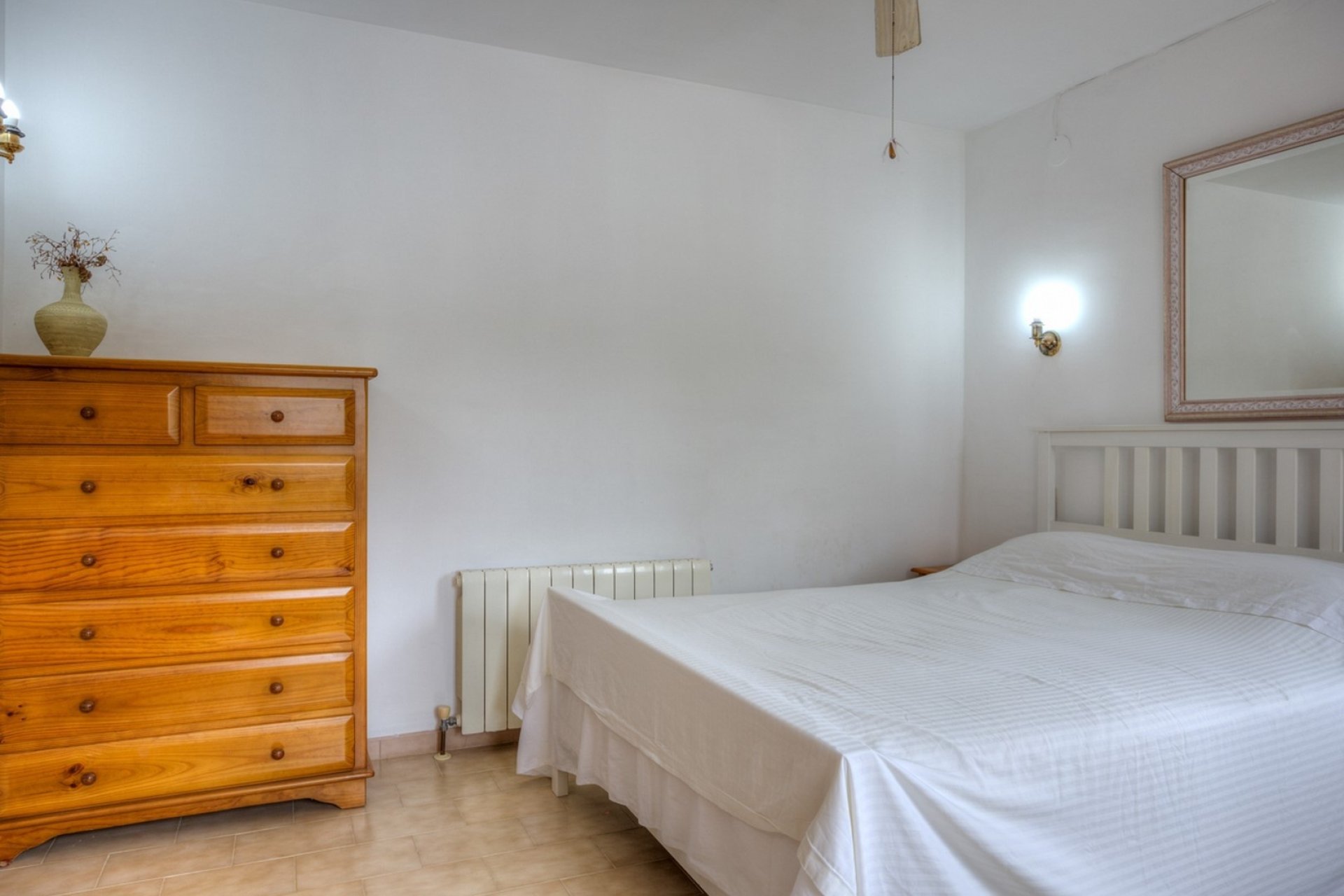 Venta - Villa - Moraira - San Jaime