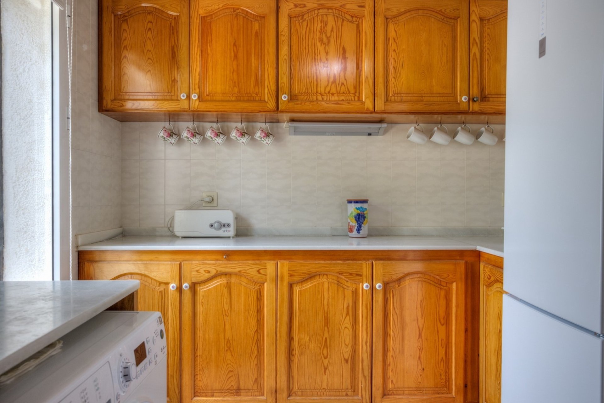Venta - Villa - Moraira - San Jaime