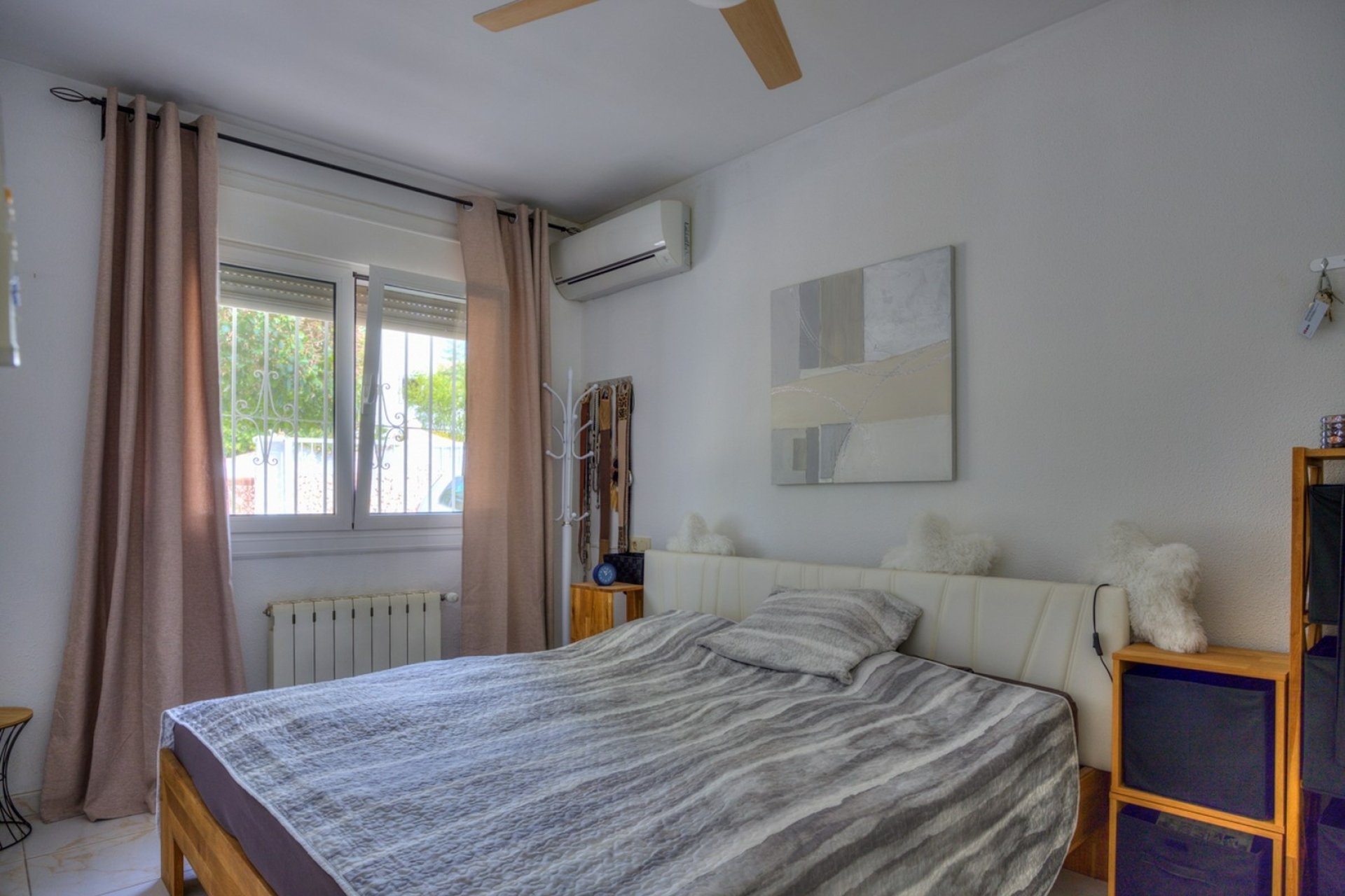 Venta - Villa - Moraira - San Jaime