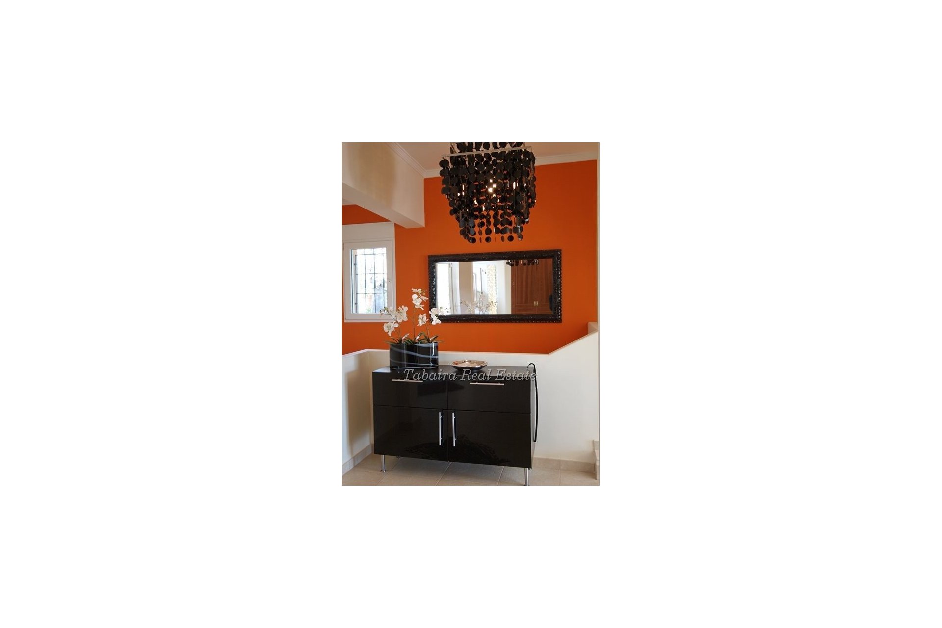 Venta - Villa - Moraira - San Jaime
