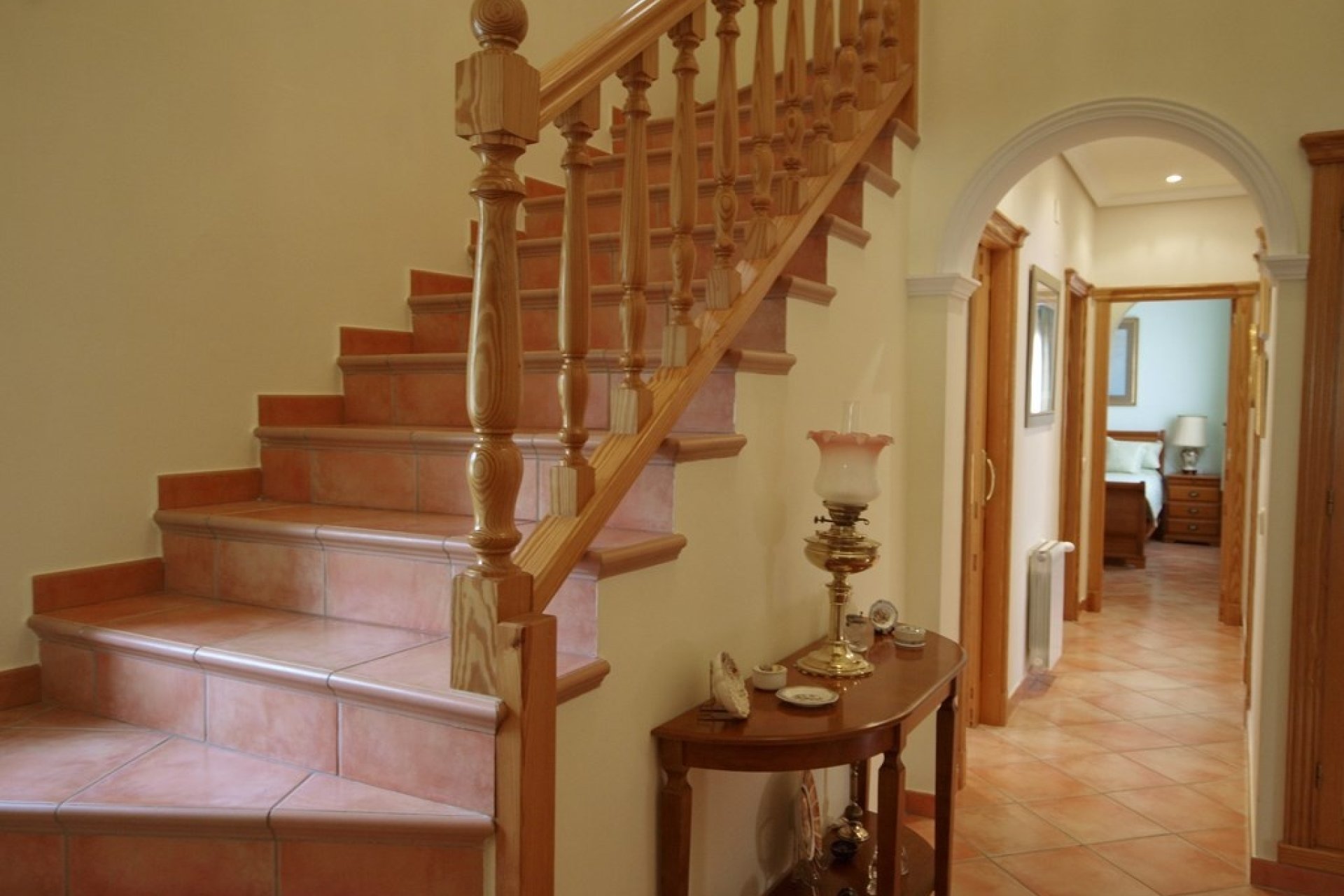 Venta - Villa - Moraira - San Jaime