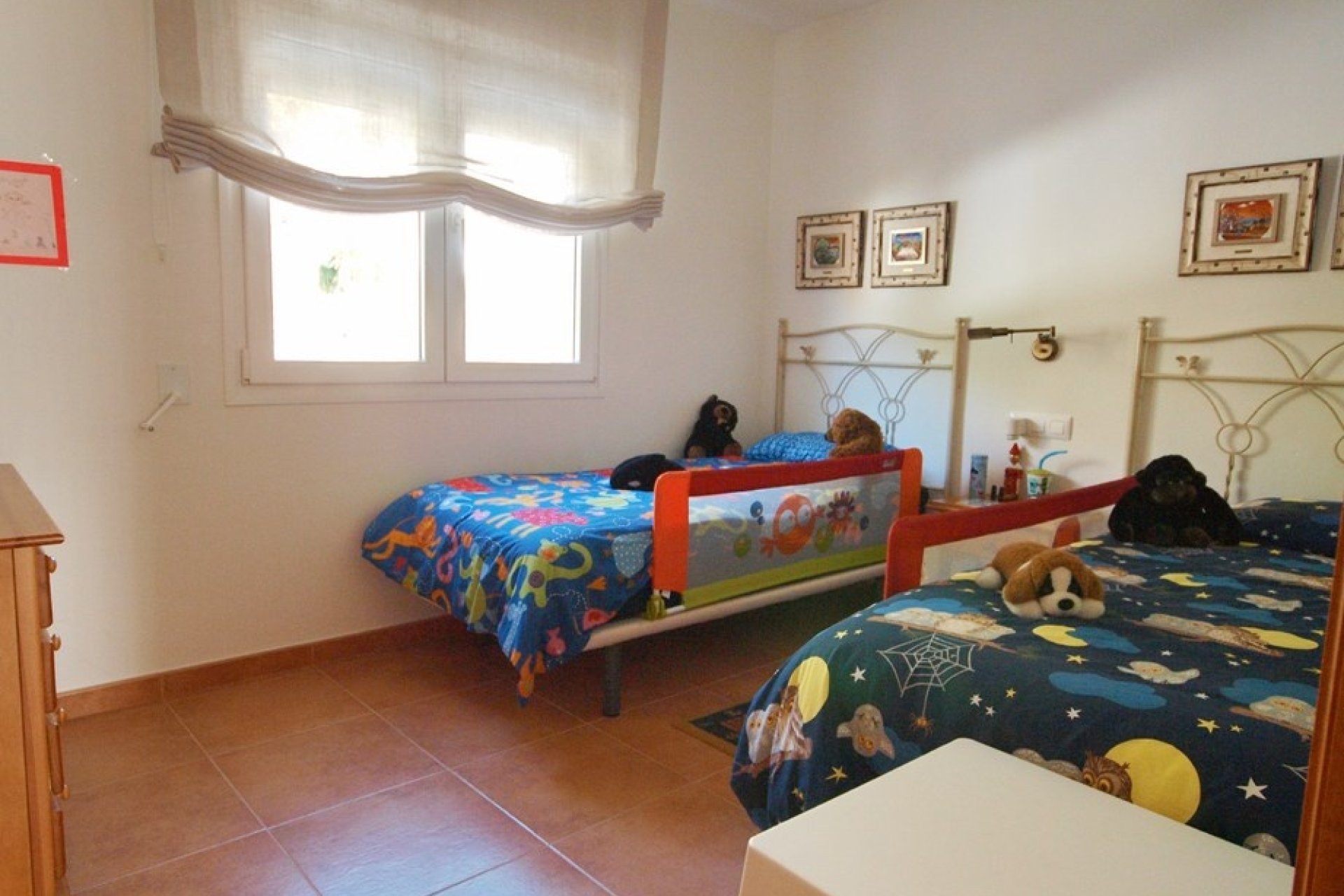Venta - Villa - Moraira - San Jaime