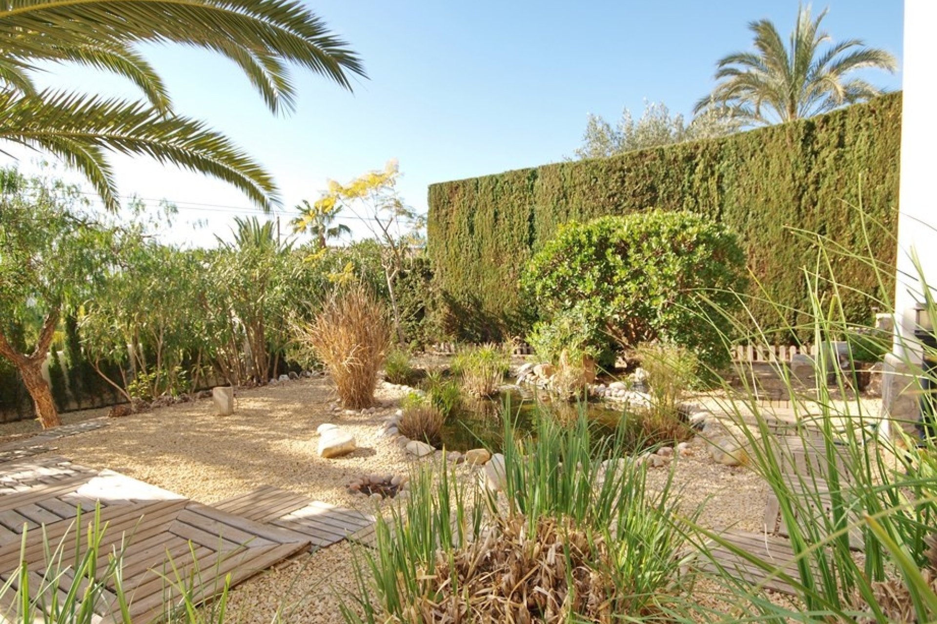 Venta - Villa - Moraira - San Jaime