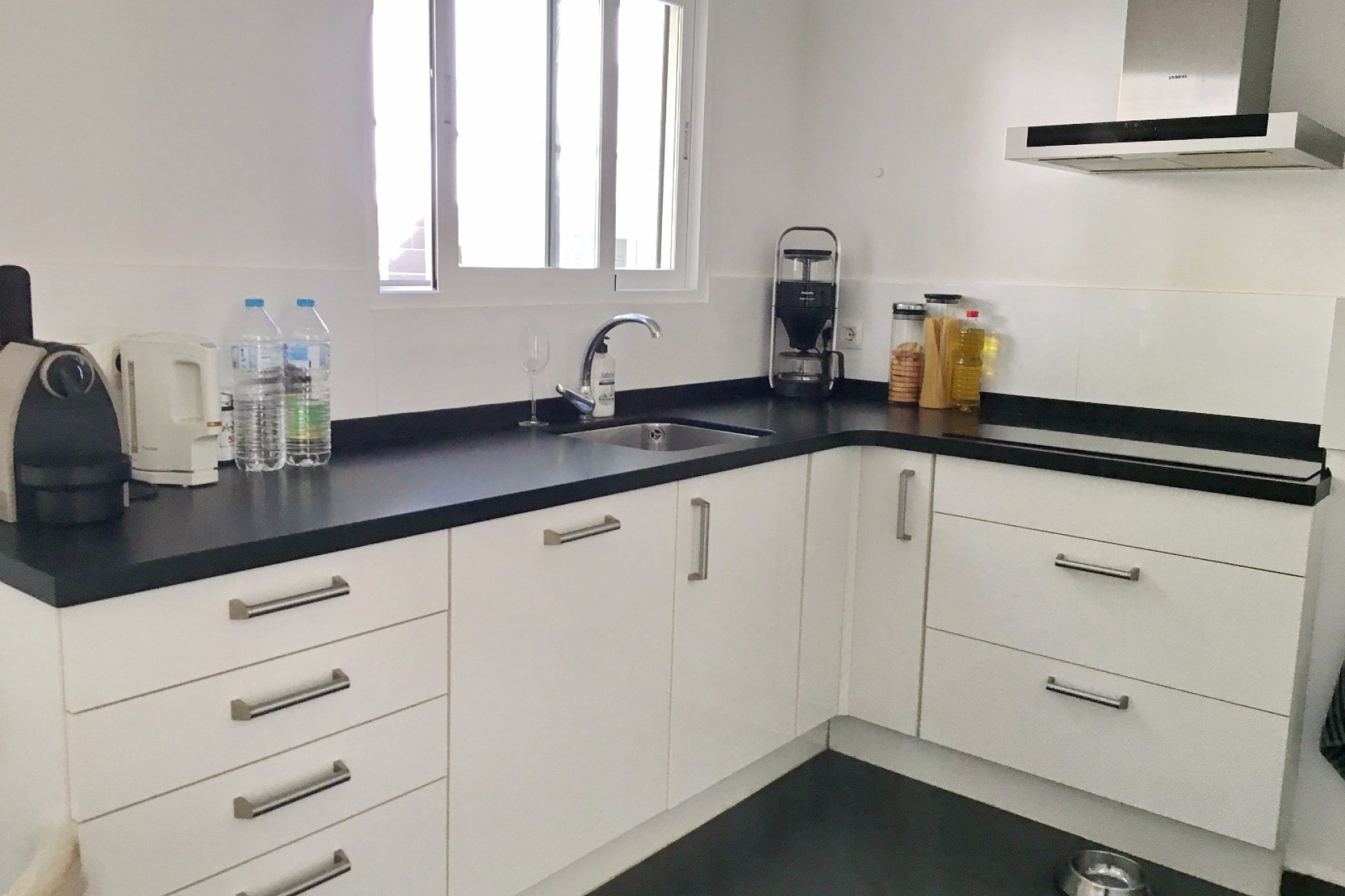 Venta - Villa - Moraira - San Jaime