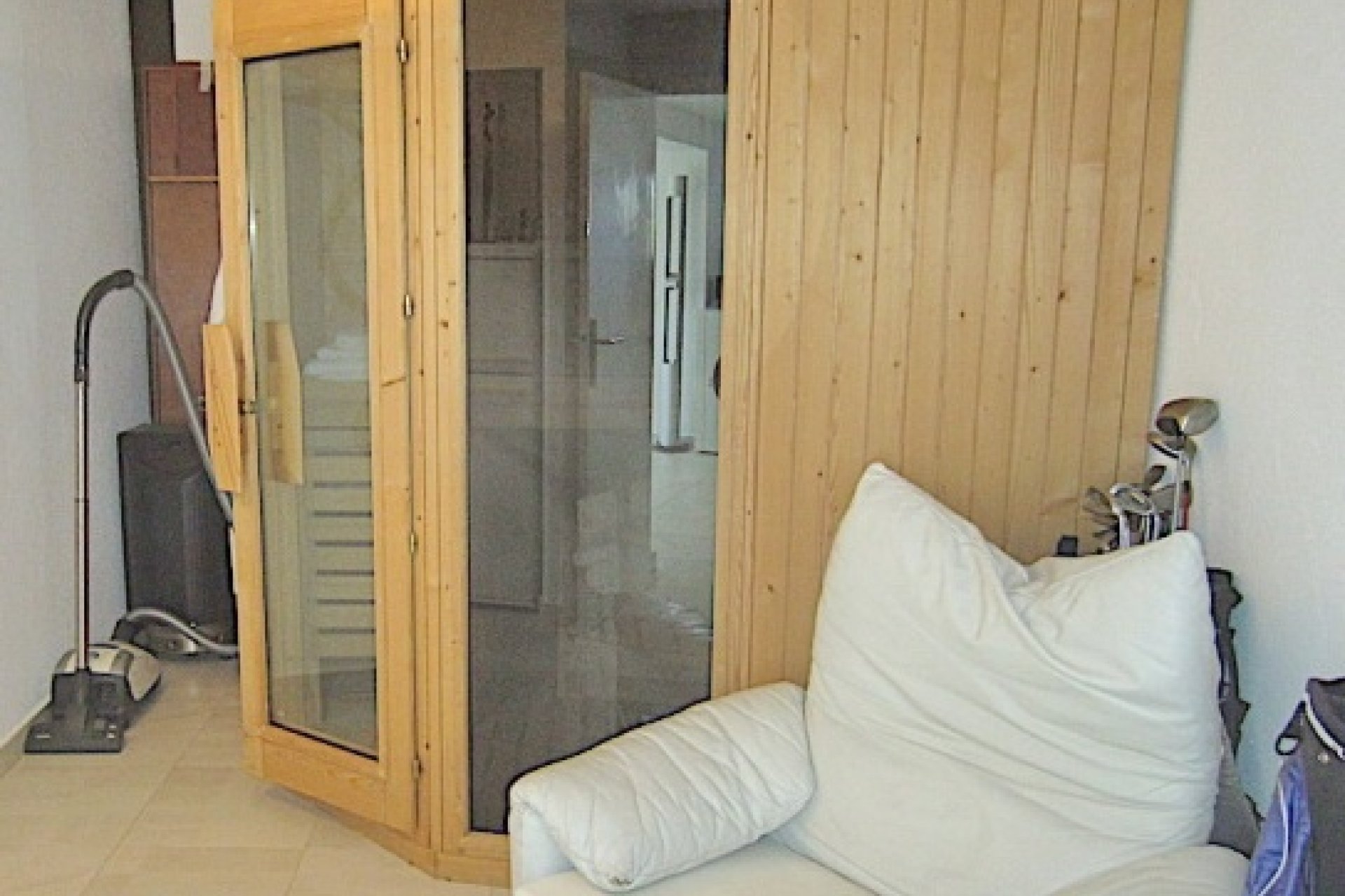 Venta - Villa - Moraira - San Jaime