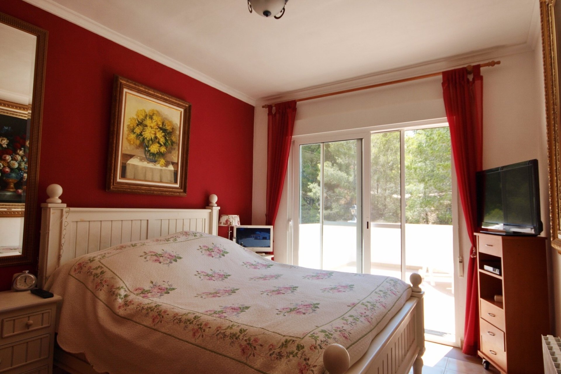 Venta - Villa - Moraira - San Jaime