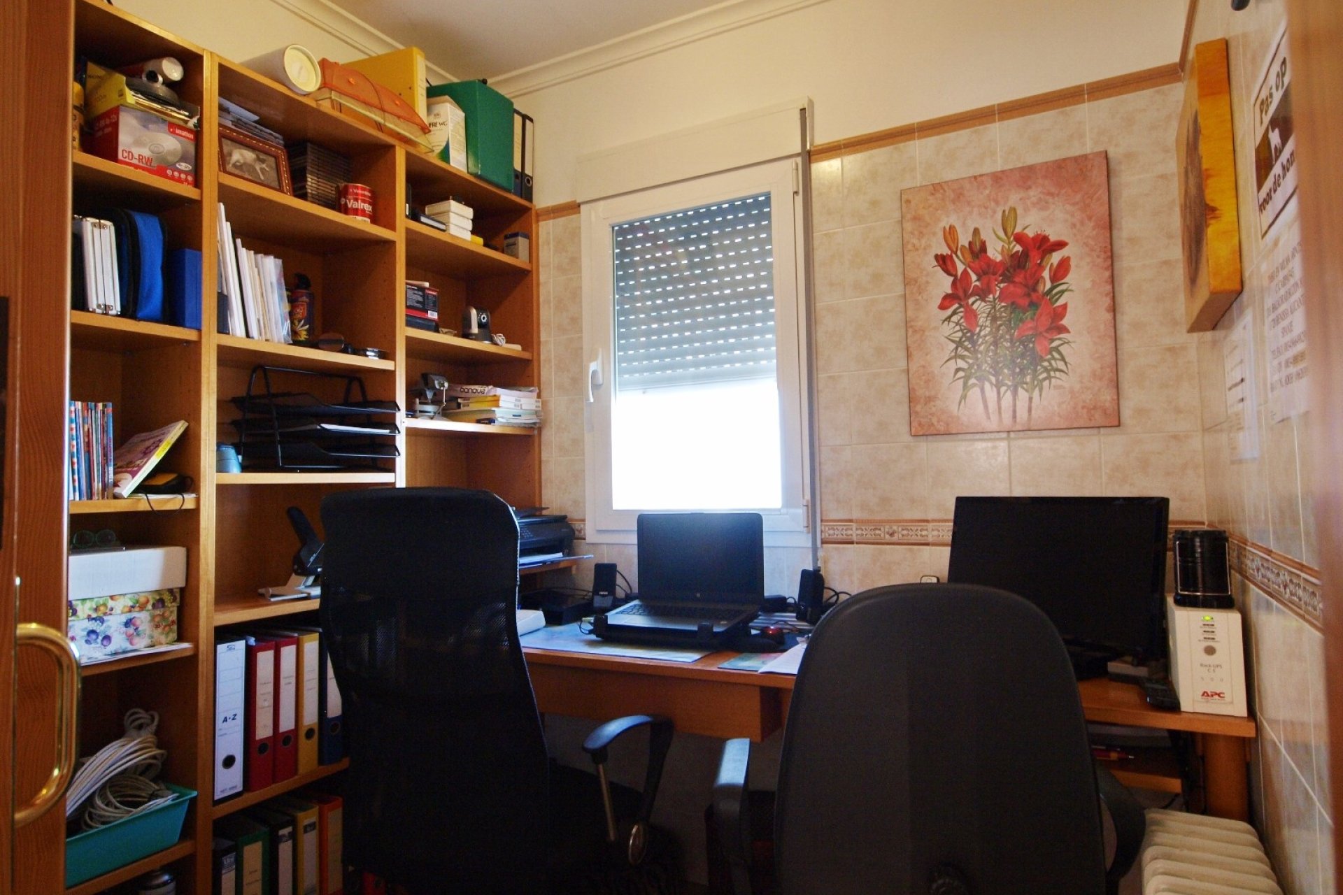Venta - Villa - Moraira - San Jaime