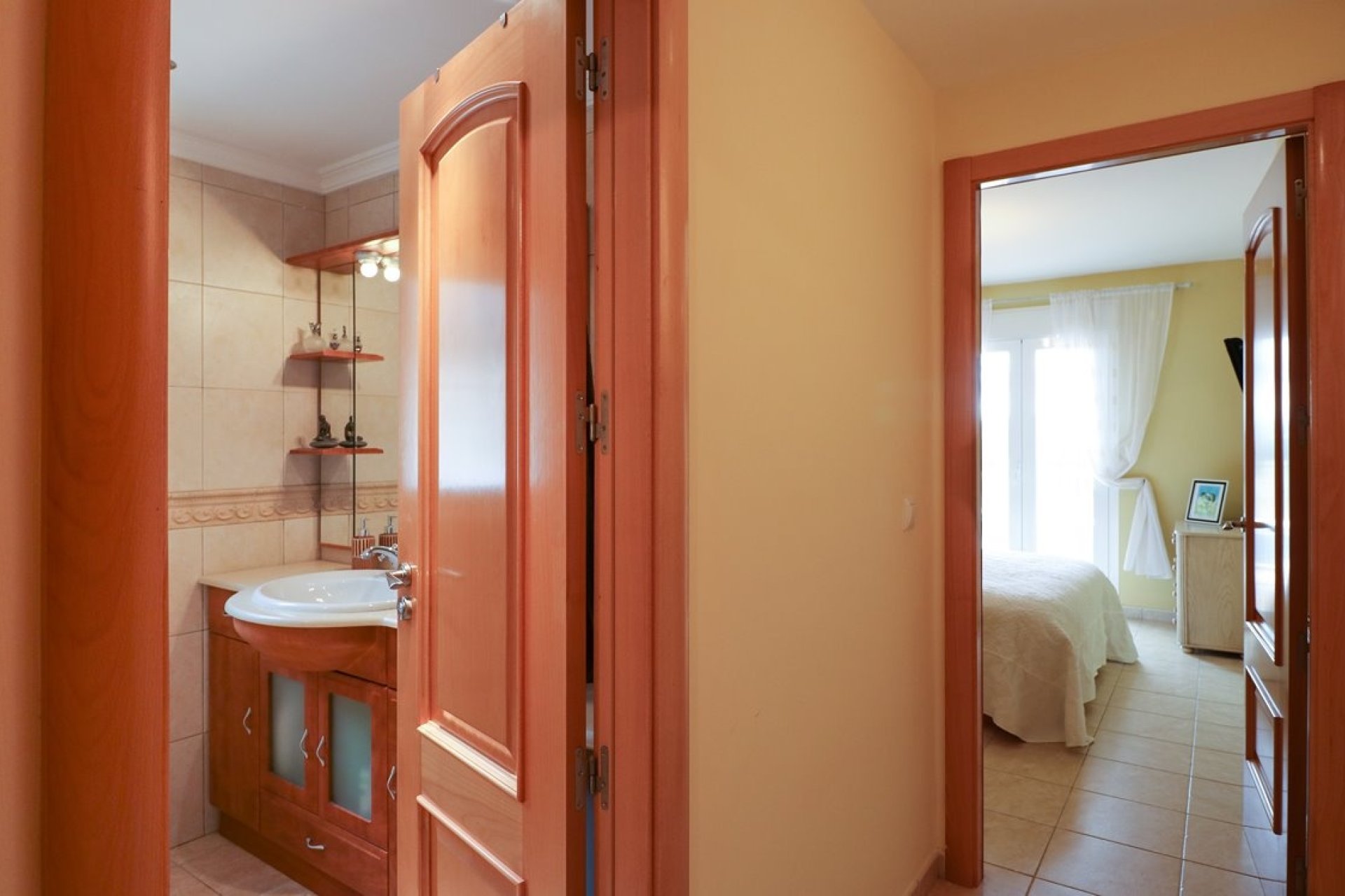 Venta - Villa - Moraira - San Jaime
