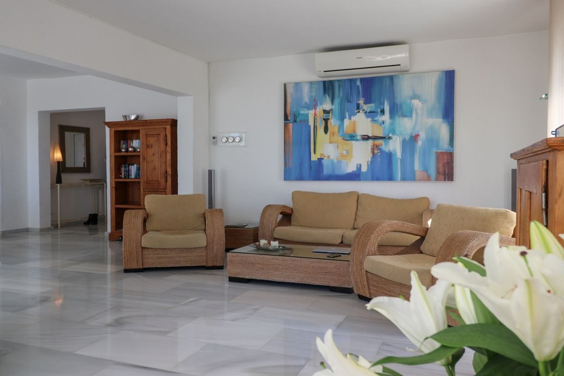 Venta - Villa - Moraira - San Jaime