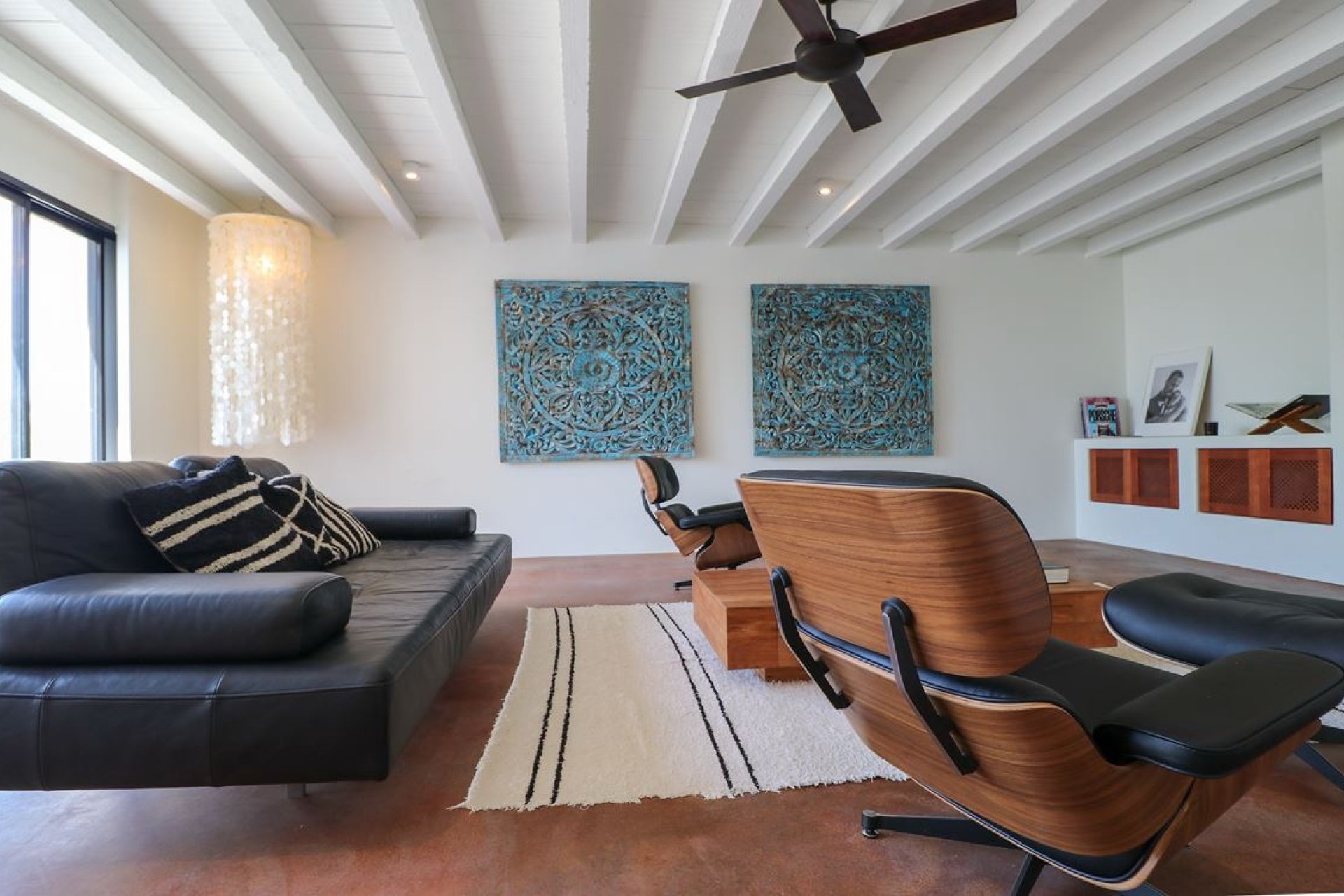 Venta - Villa - Moraira - San Jaime