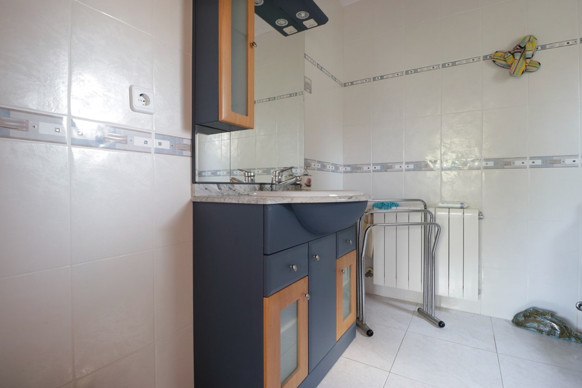 Venta - Villa - Moraira - San Jaime