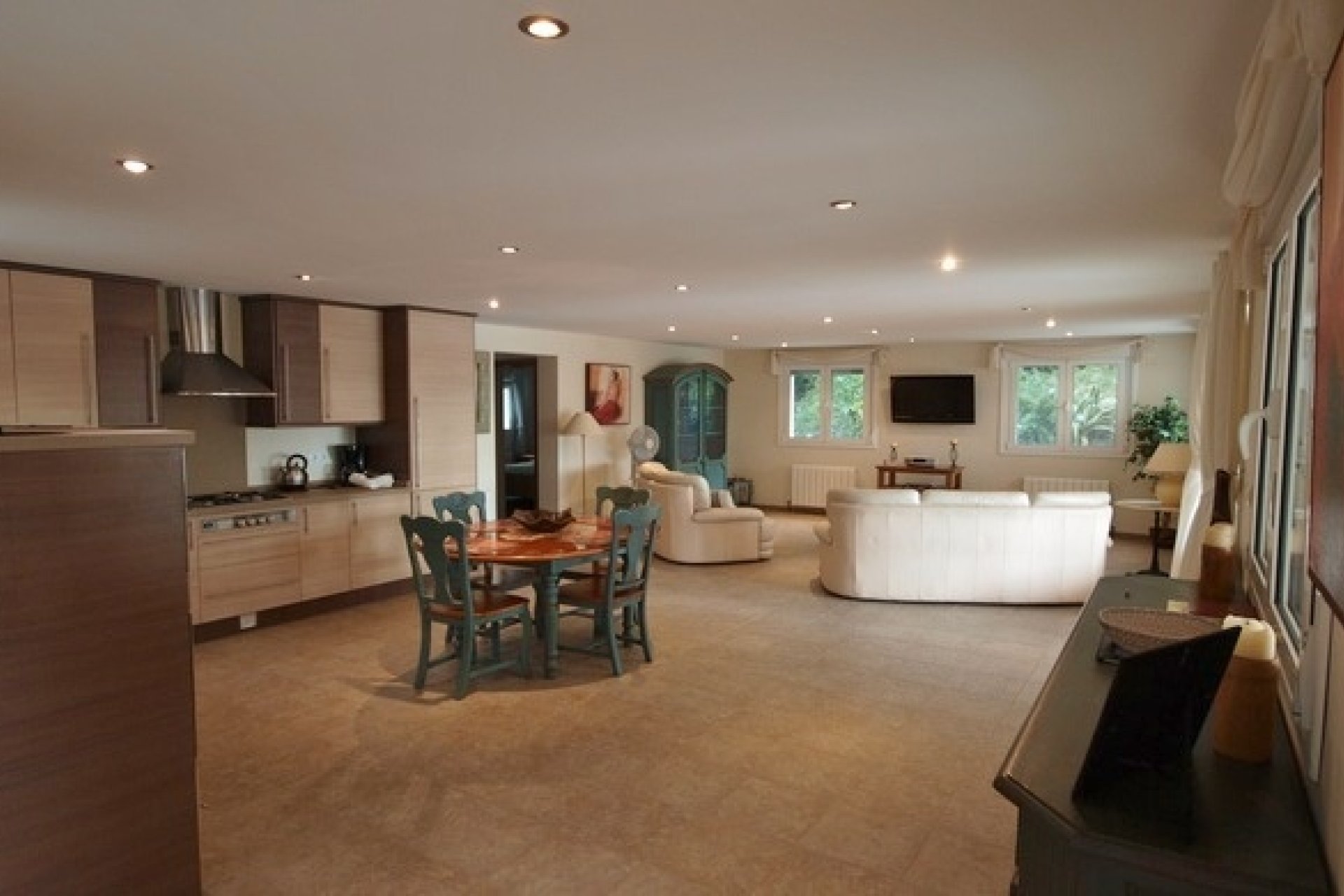 Venta - Villa - Moraira - San Jaime