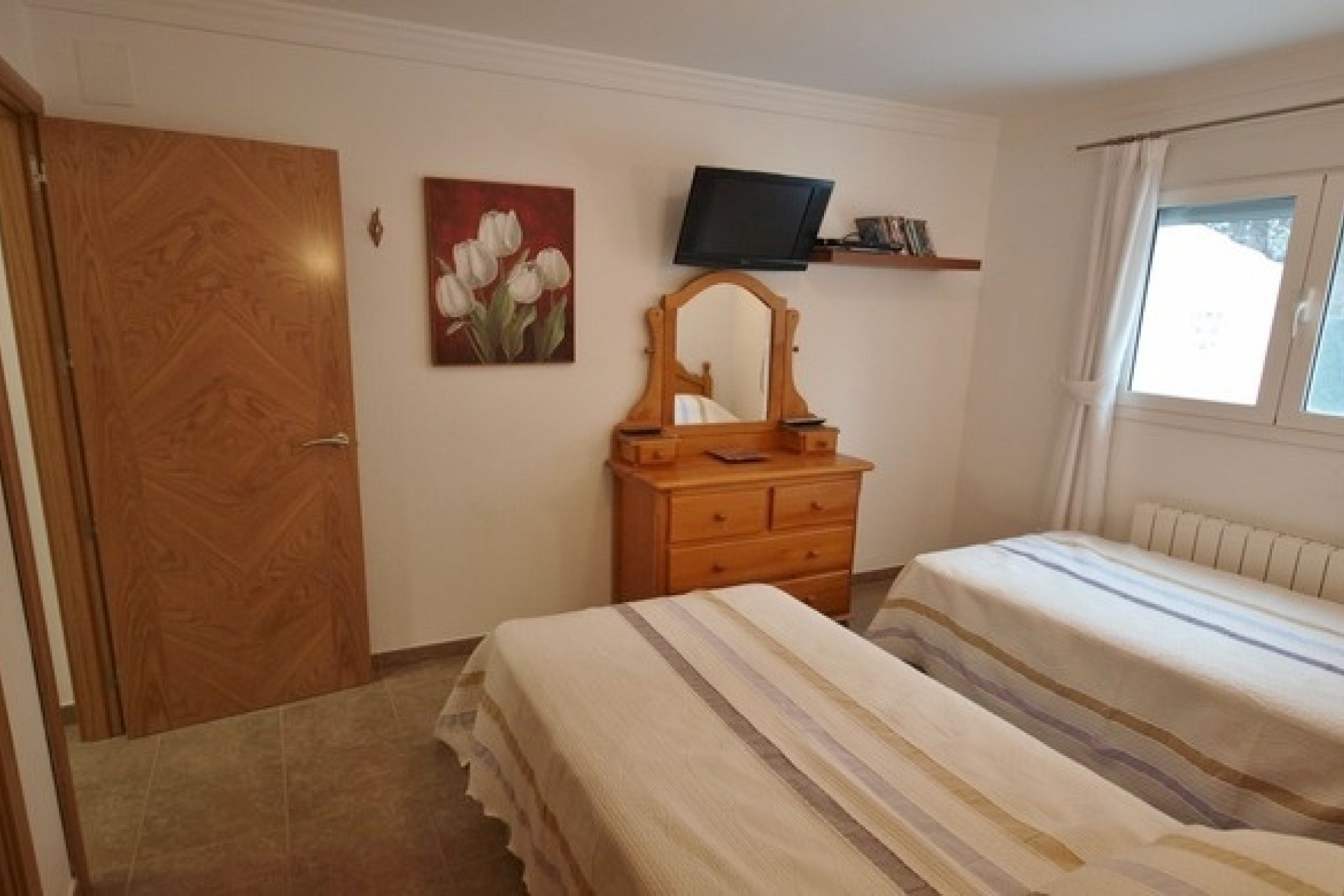 Venta - Villa - Moraira - San Jaime