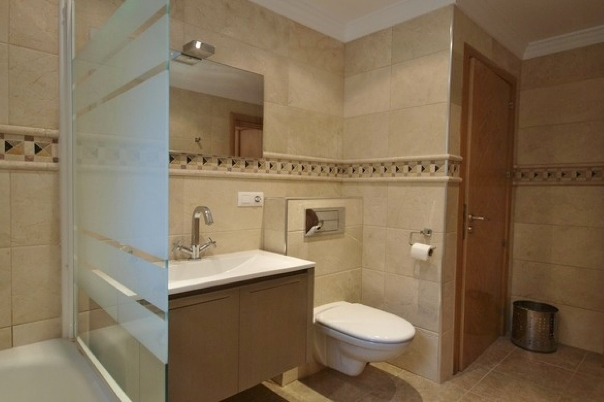 Venta - Villa - Moraira - San Jaime
