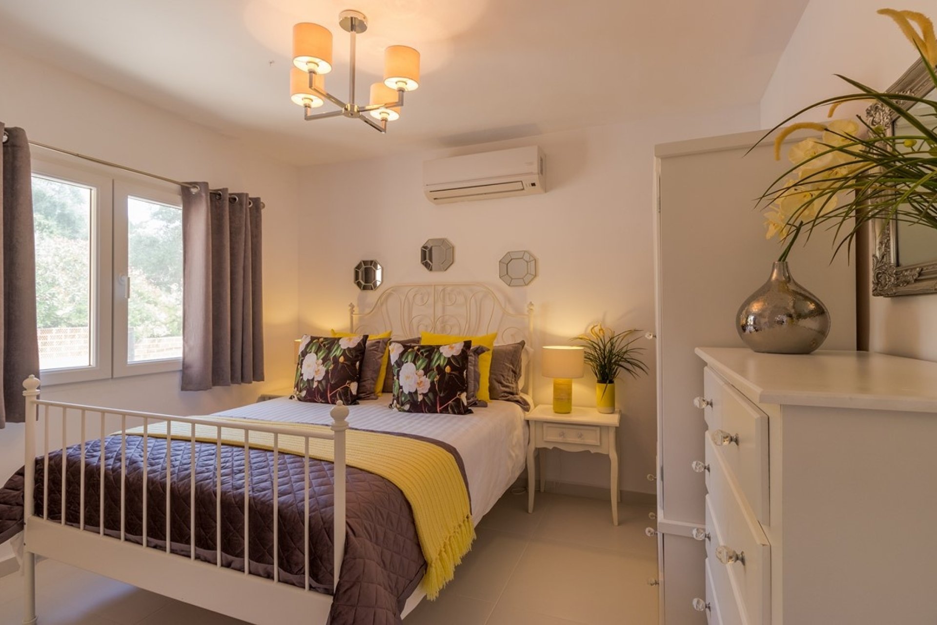 Venta - Villa - Moraira - San Jaime
