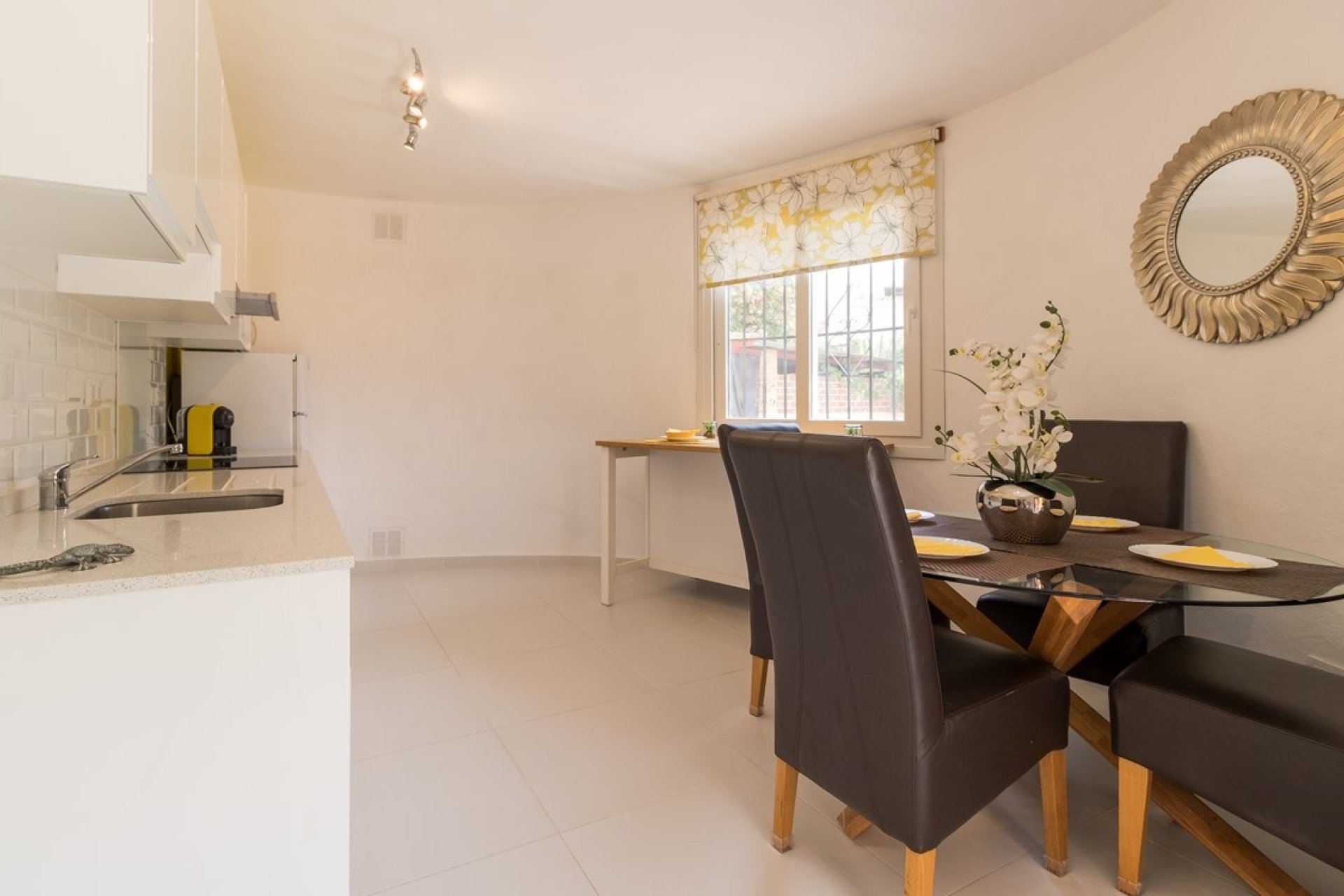 Venta - Villa - Moraira - San Jaime