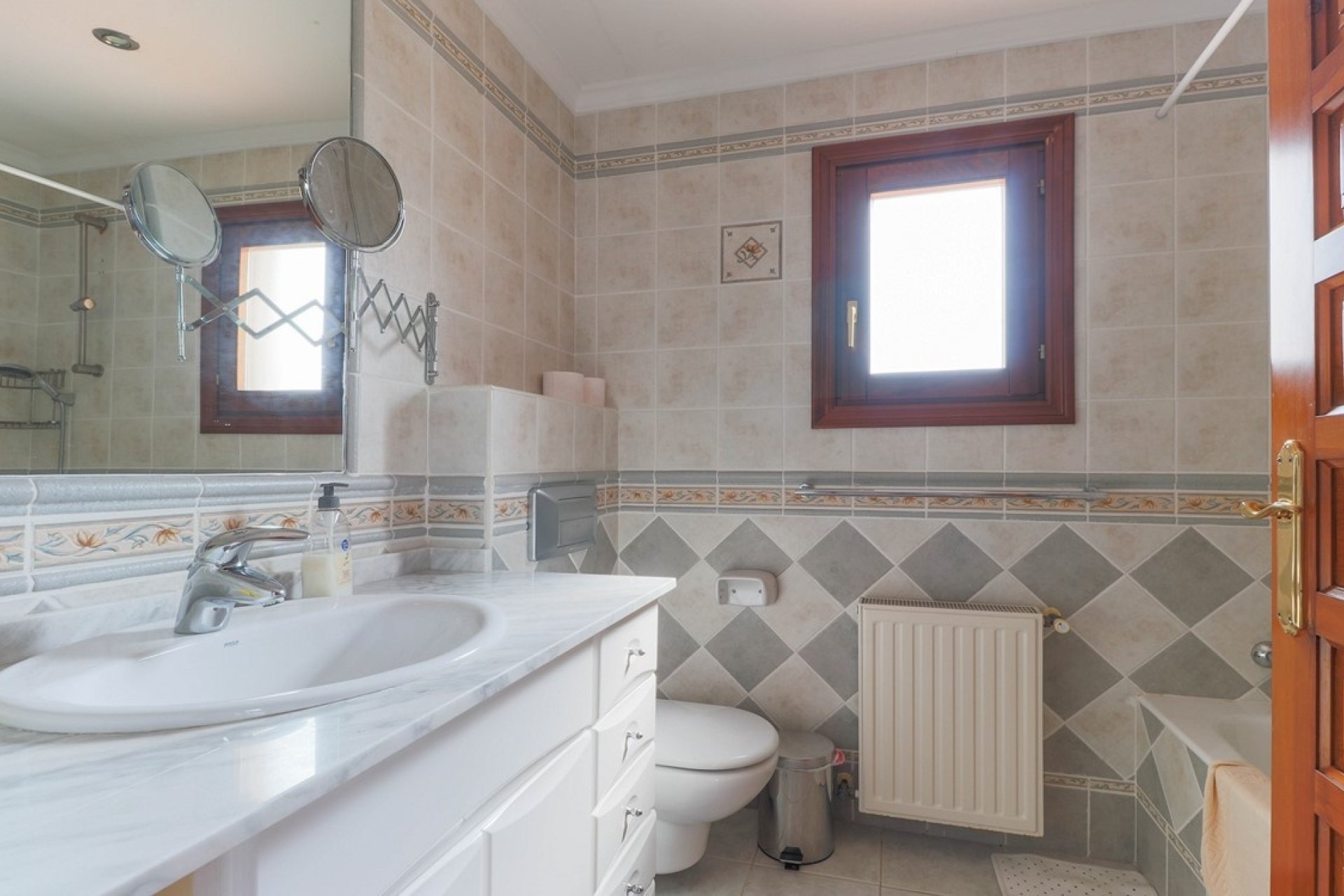 Venta - Villa - Moraira - San Jaime