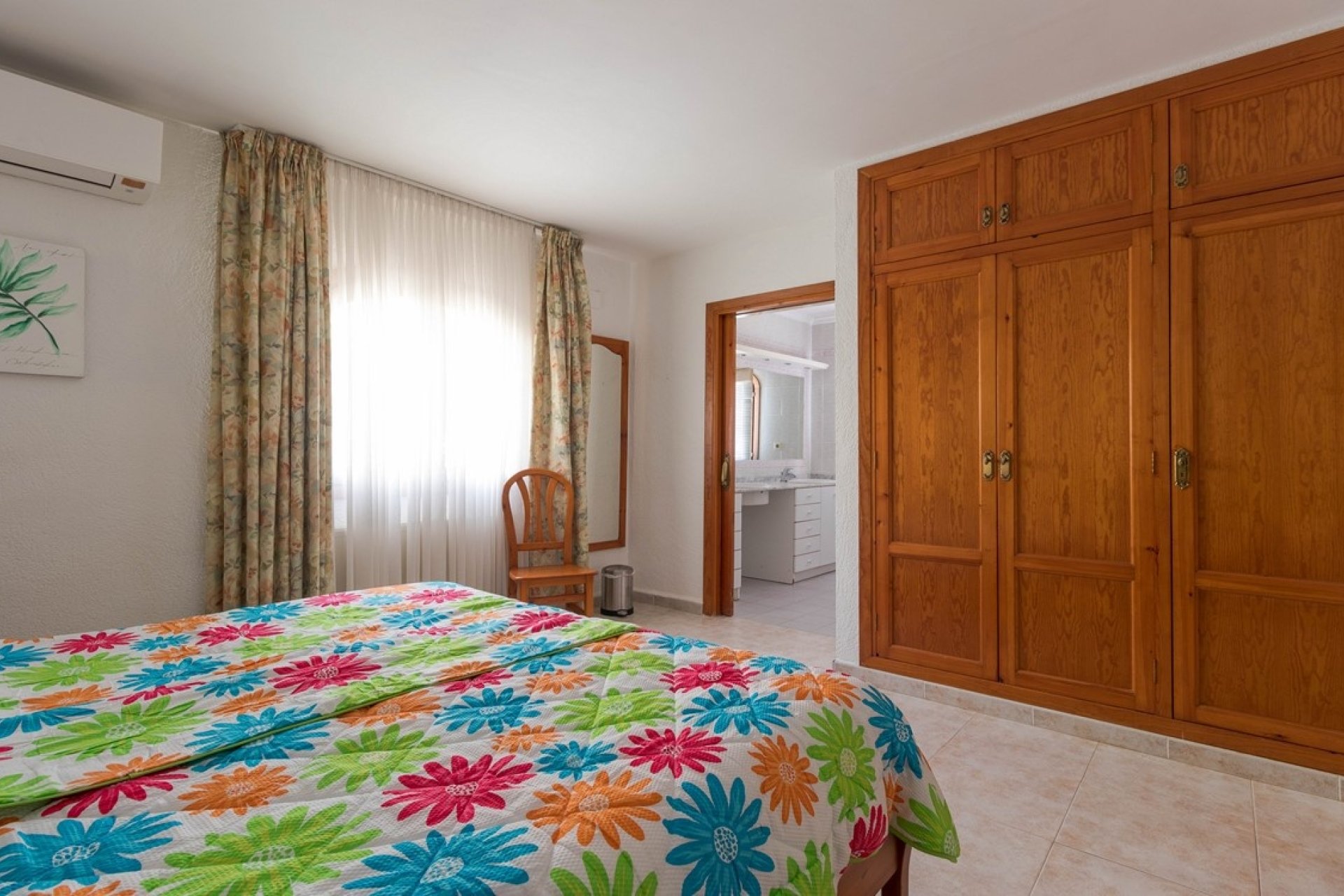 Venta - Villa - Moraira - San Jaime
