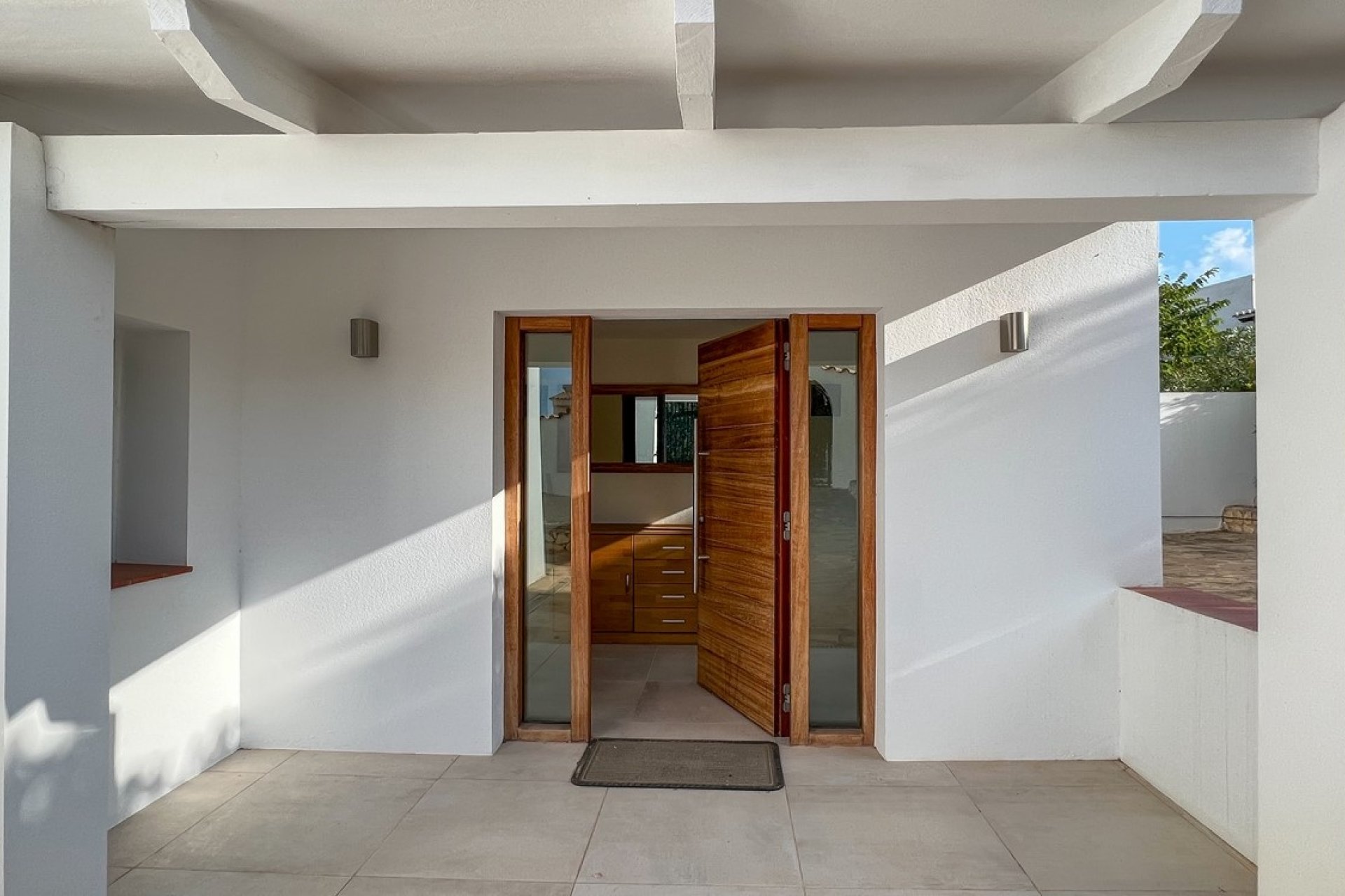 Venta - Villa - Moraira - San Jaime