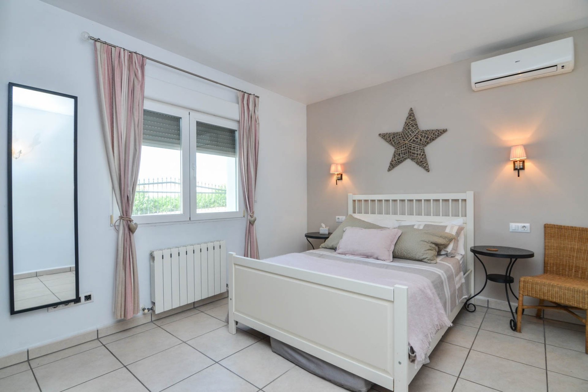 Venta - Villa - Moraira - San Jaime