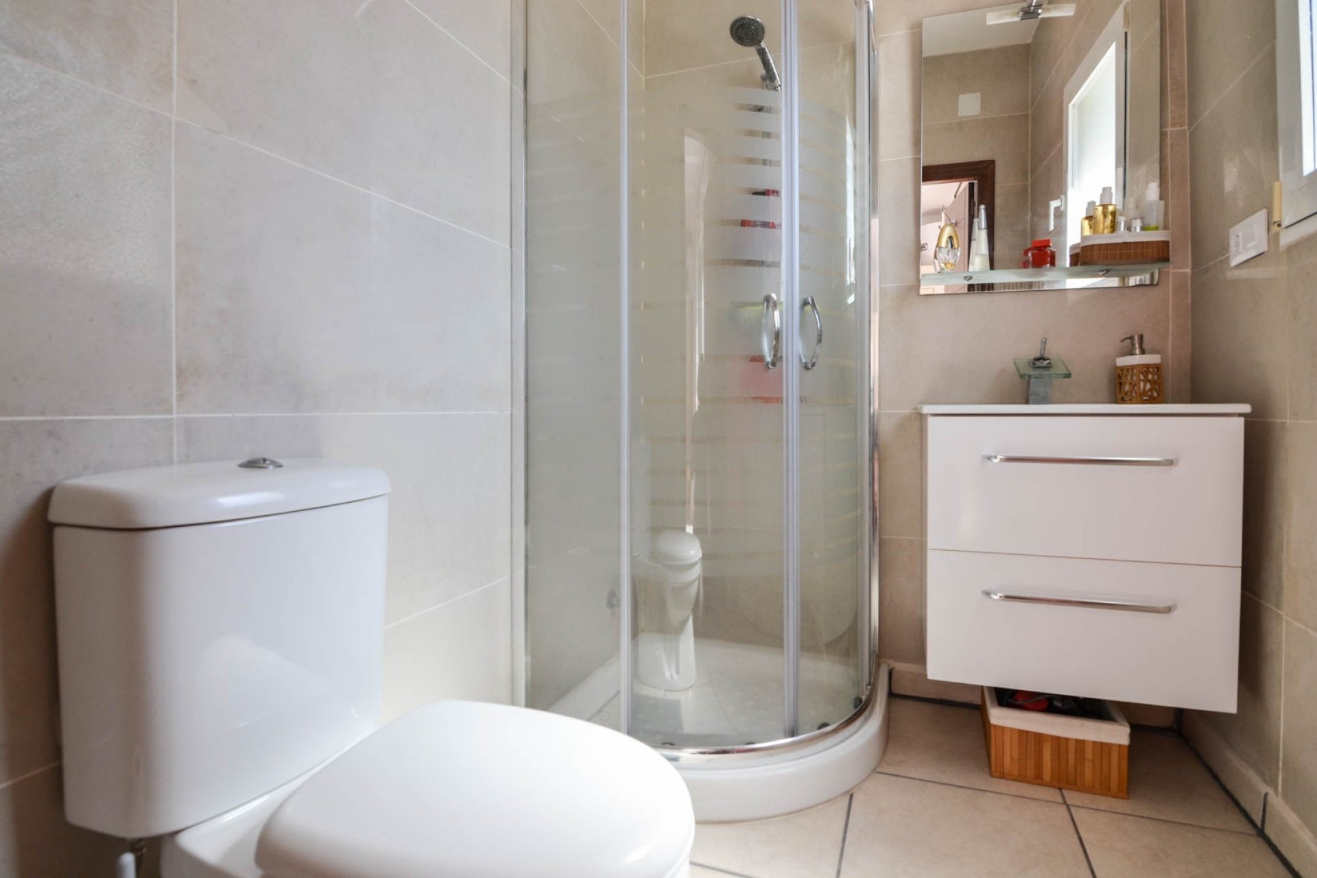 Venta - Villa - Moraira - San Jaime