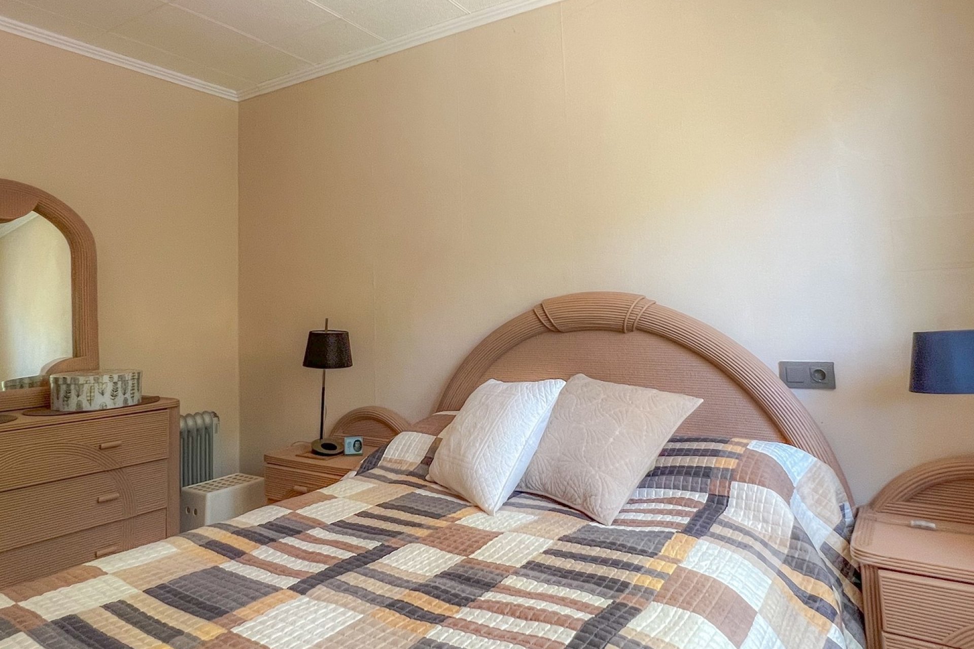 Venta - Villa - Moraira - San Jaime