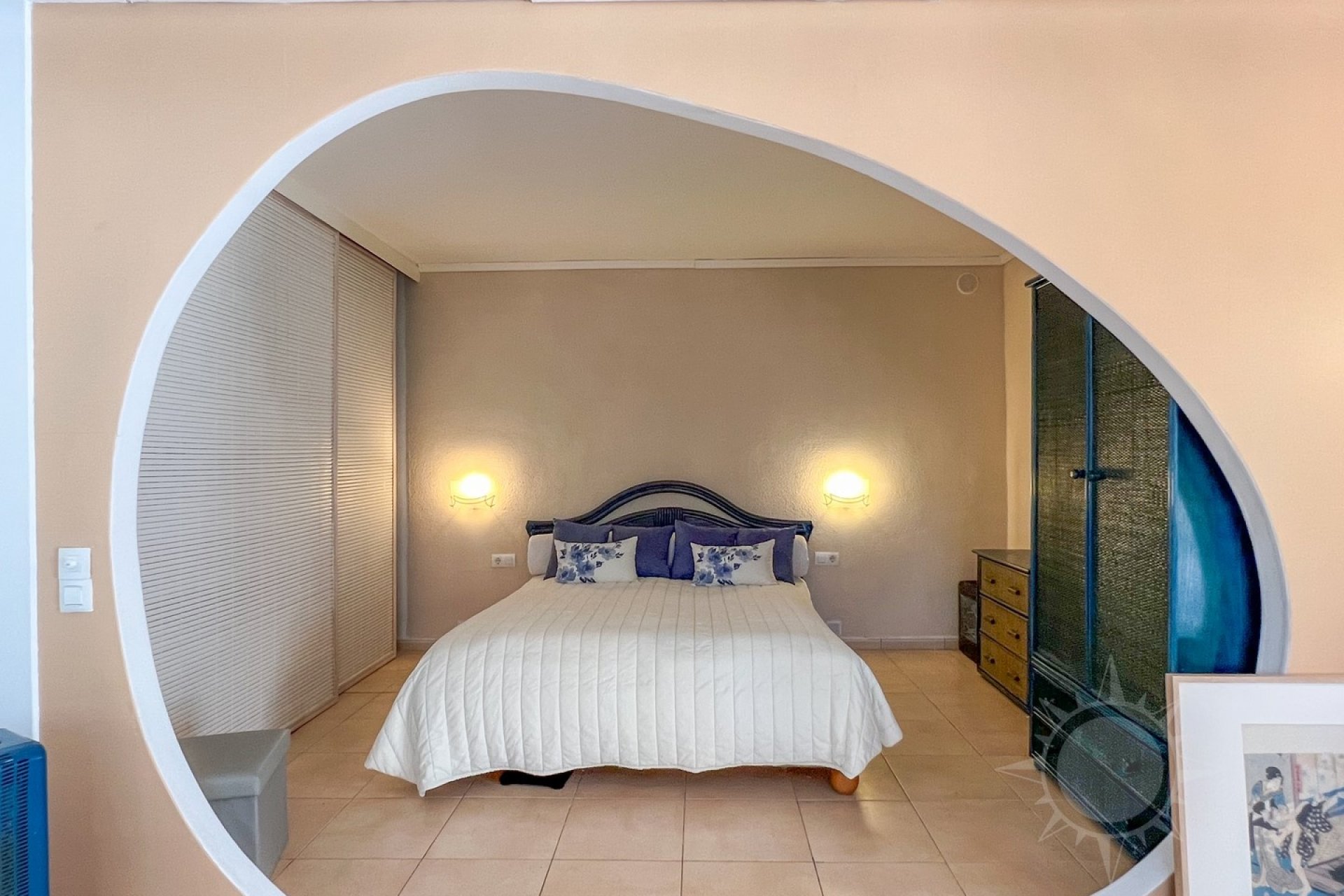Venta - Villa - Moraira - San Jaime