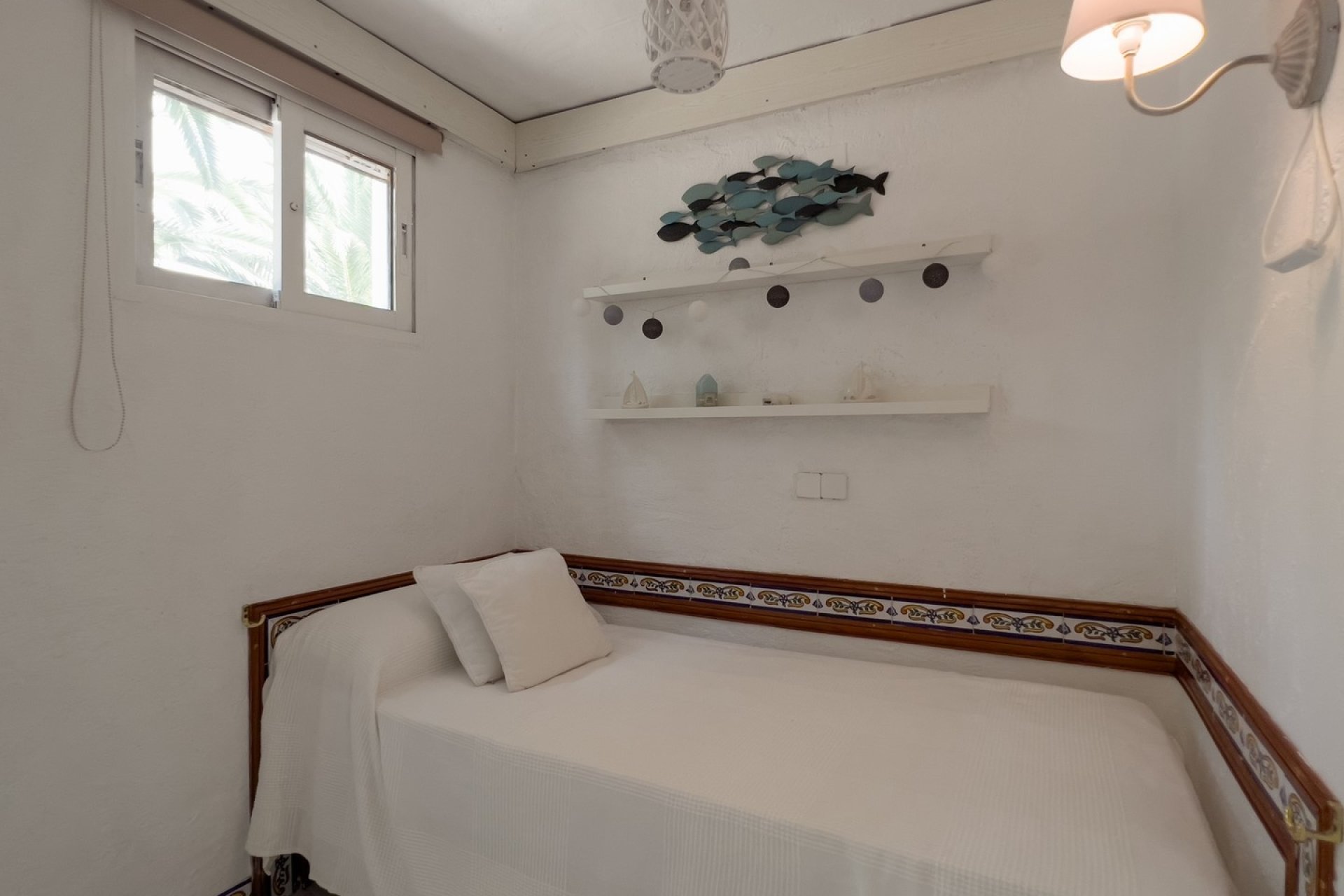 Venta - Villa - Moraira - San Jaime