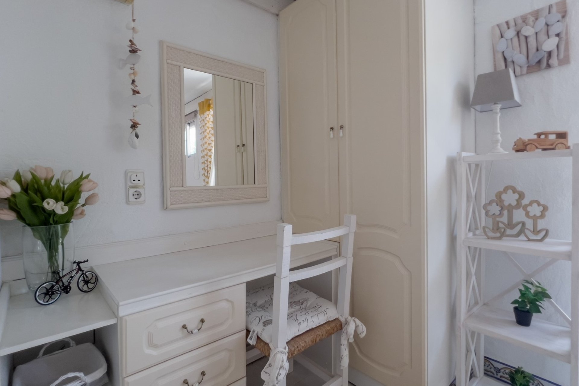 Venta - Villa - Moraira - San Jaime