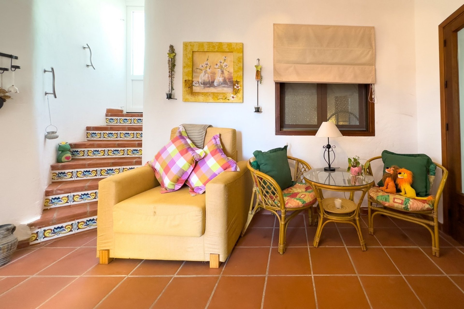 Venta - Villa - Moraira - San Jaime