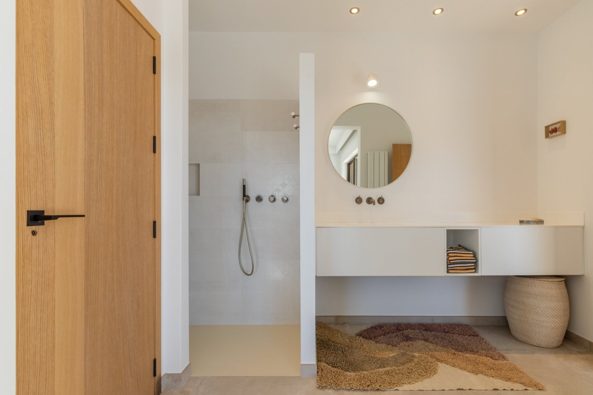 Venta - Villa - Moraira - San Jaime