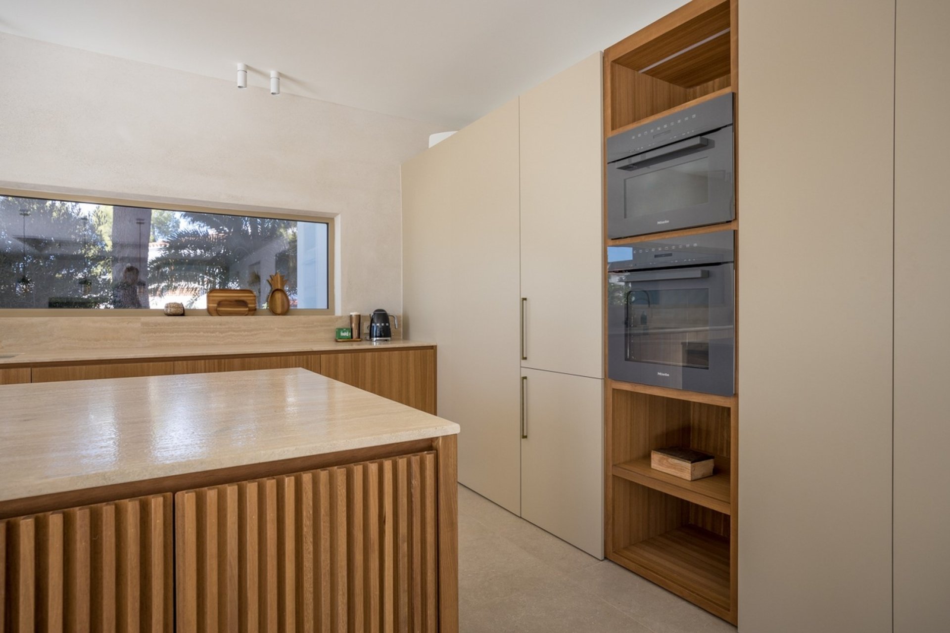 Venta - Villa - Moraira - San Jaime