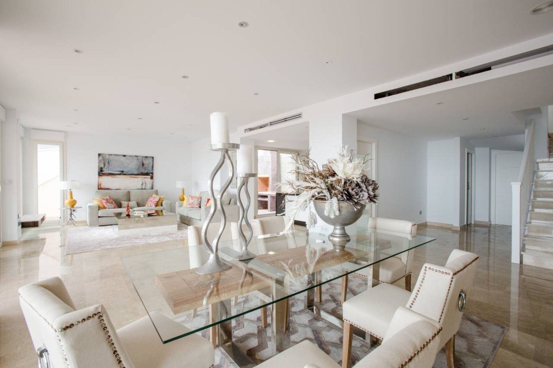 Venta - Villa - Moraira - San Jaime