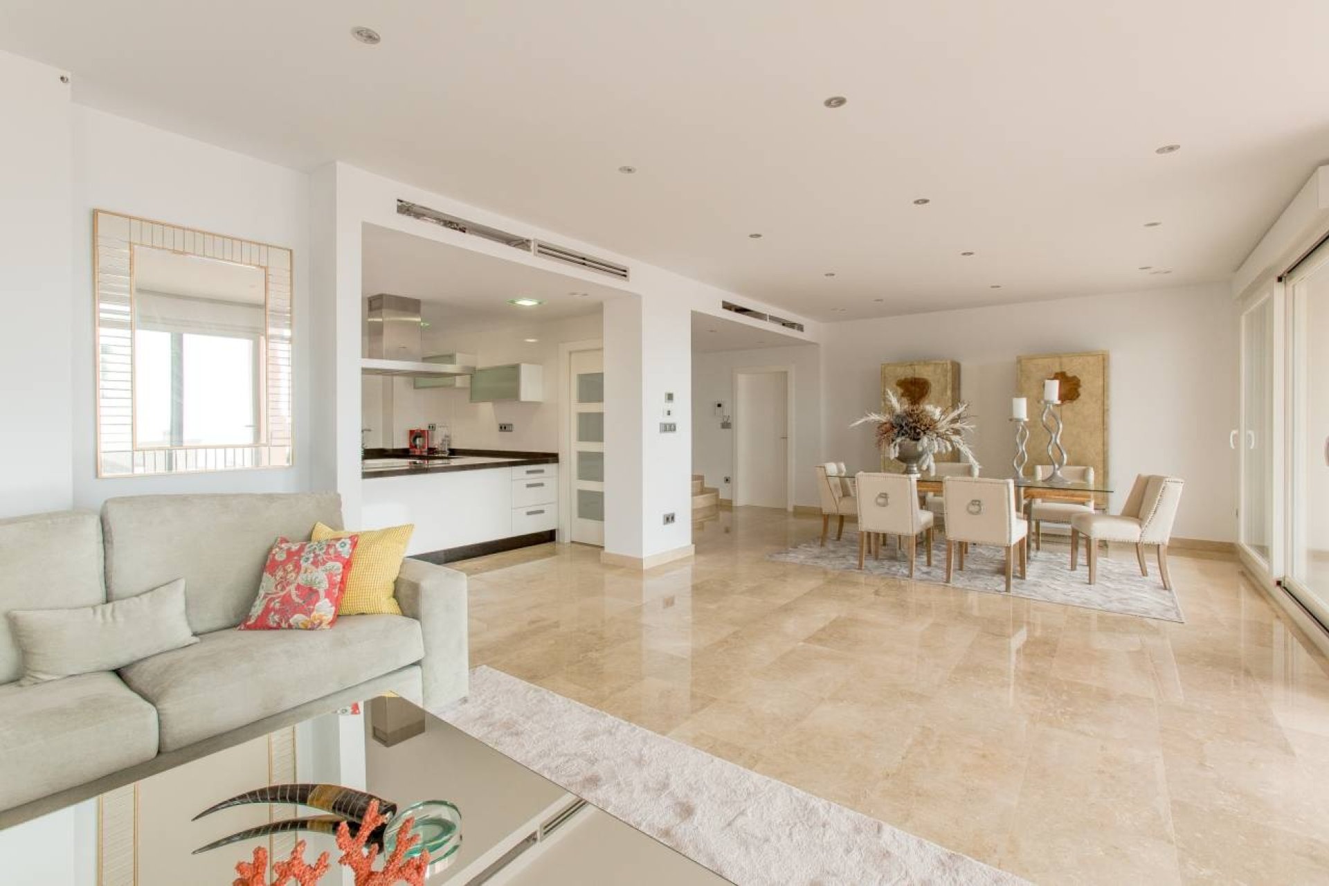 Venta - Villa - Moraira - San Jaime