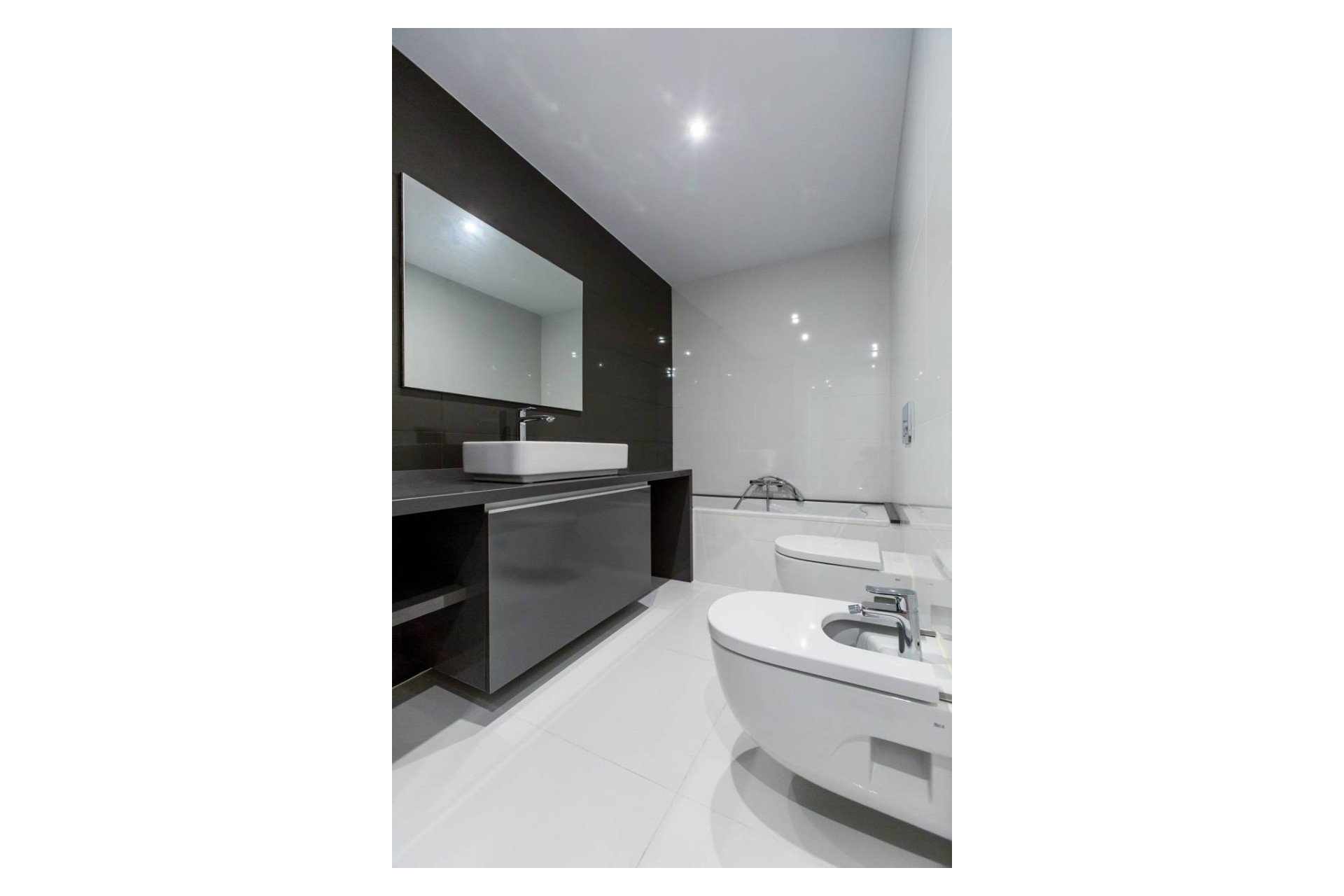 Venta - Villa - Moraira - San Jaime