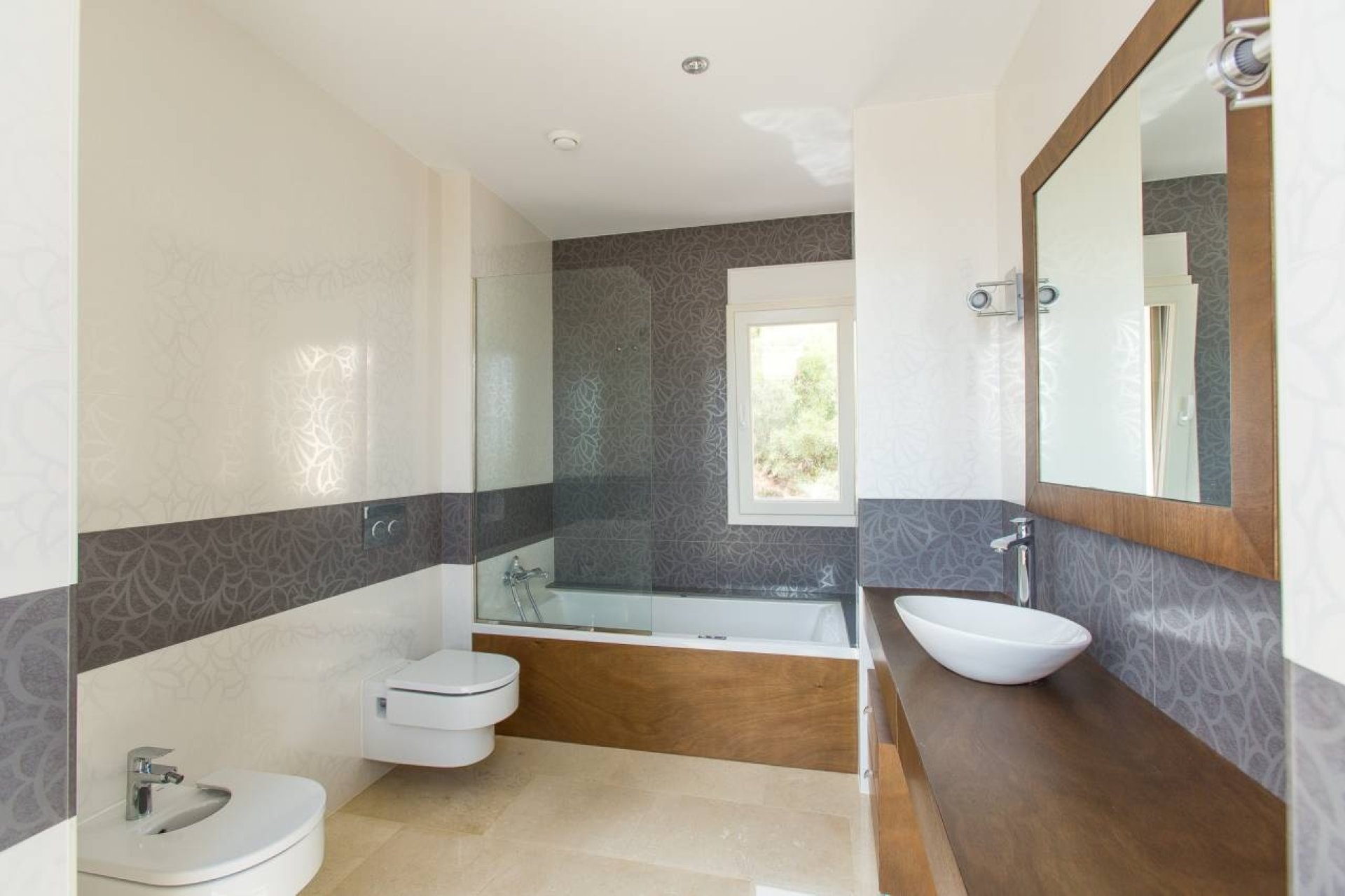 Venta - Villa - Moraira - San Jaime