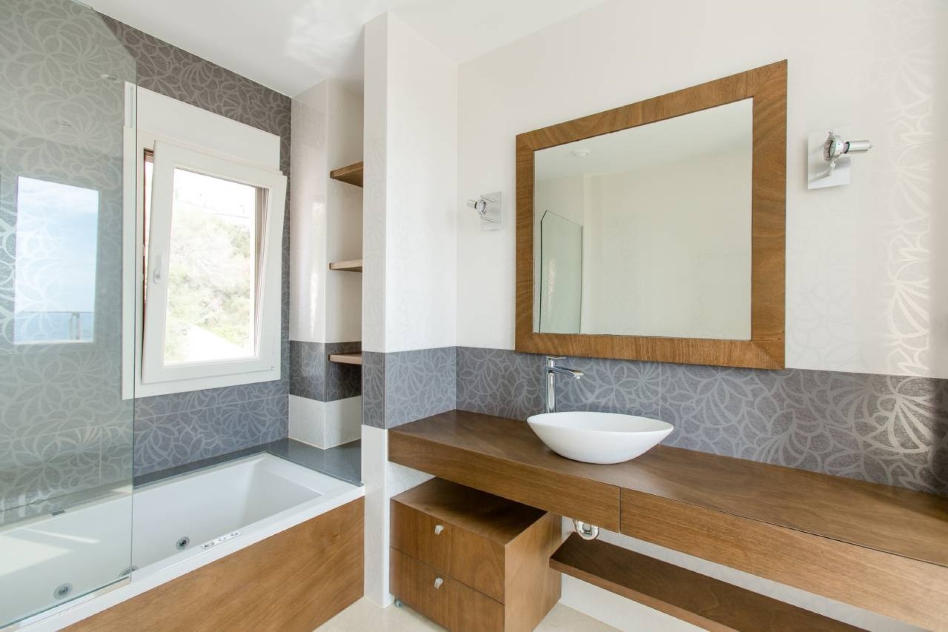 Venta - Villa - Moraira - San Jaime