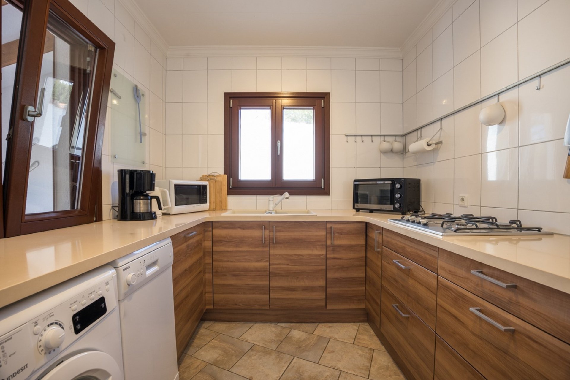 Venta - Villa - Moraira - San Jaime