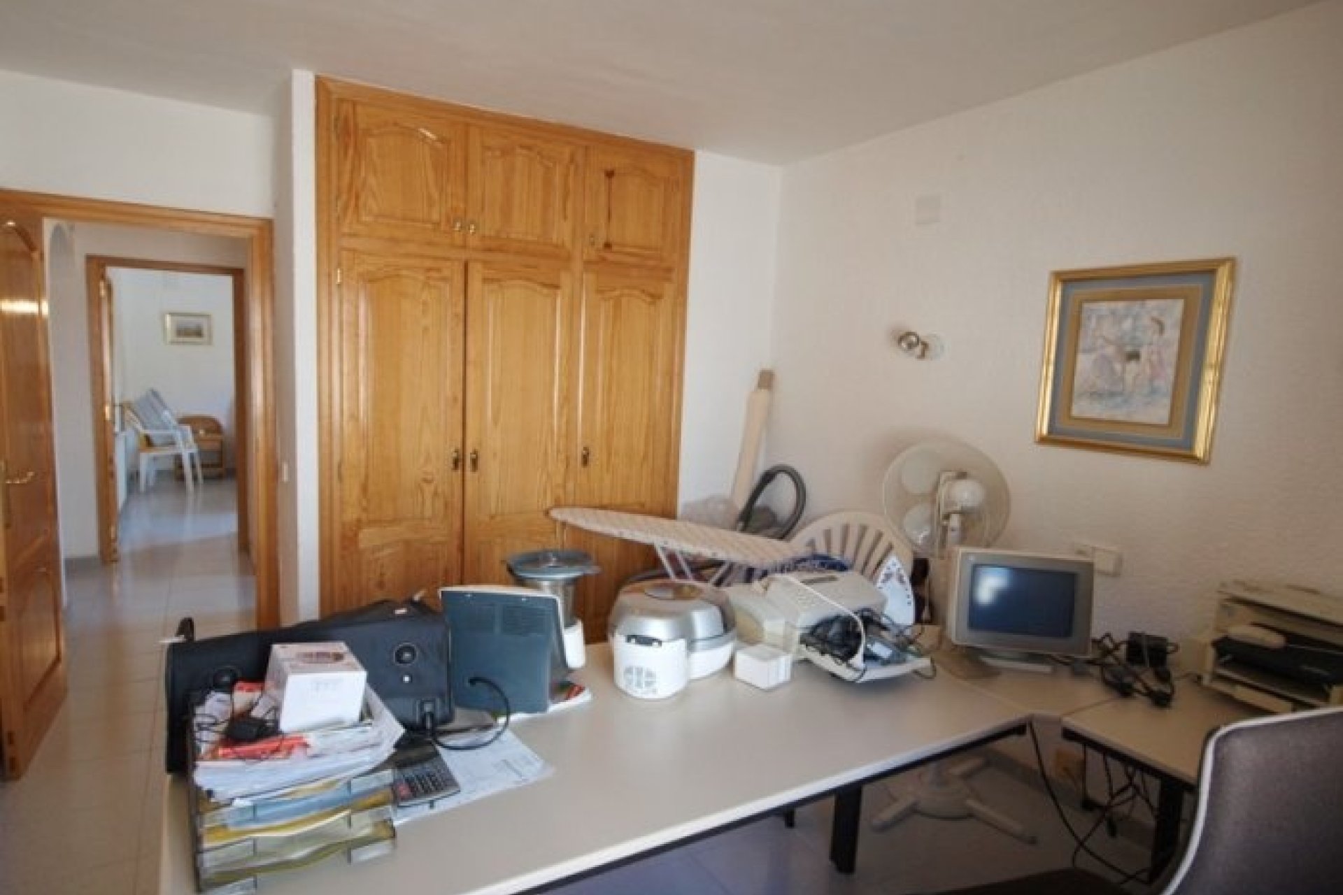 Venta - Villa - Moraira - San Jaime