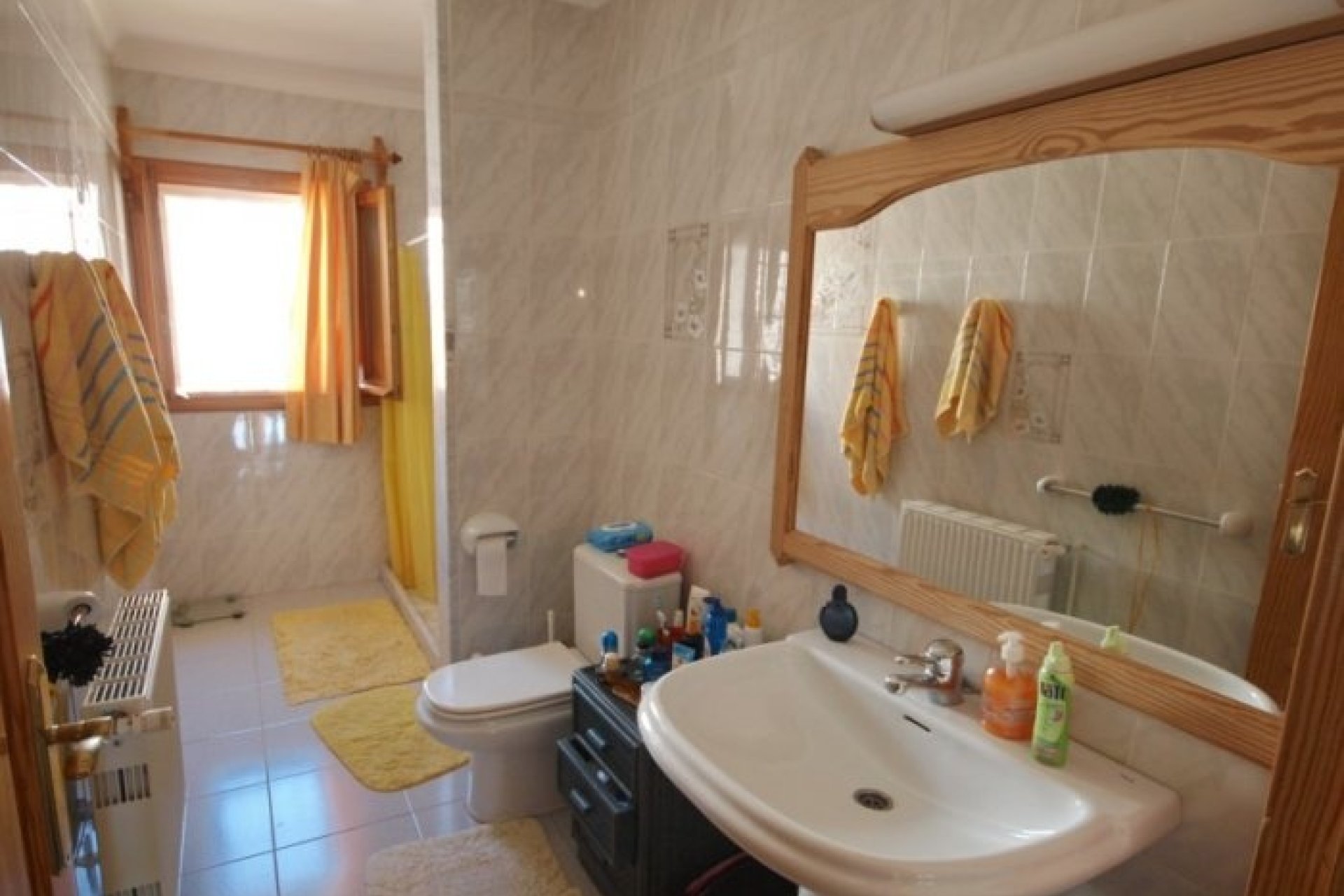 Venta - Villa - Moraira - San Jaime