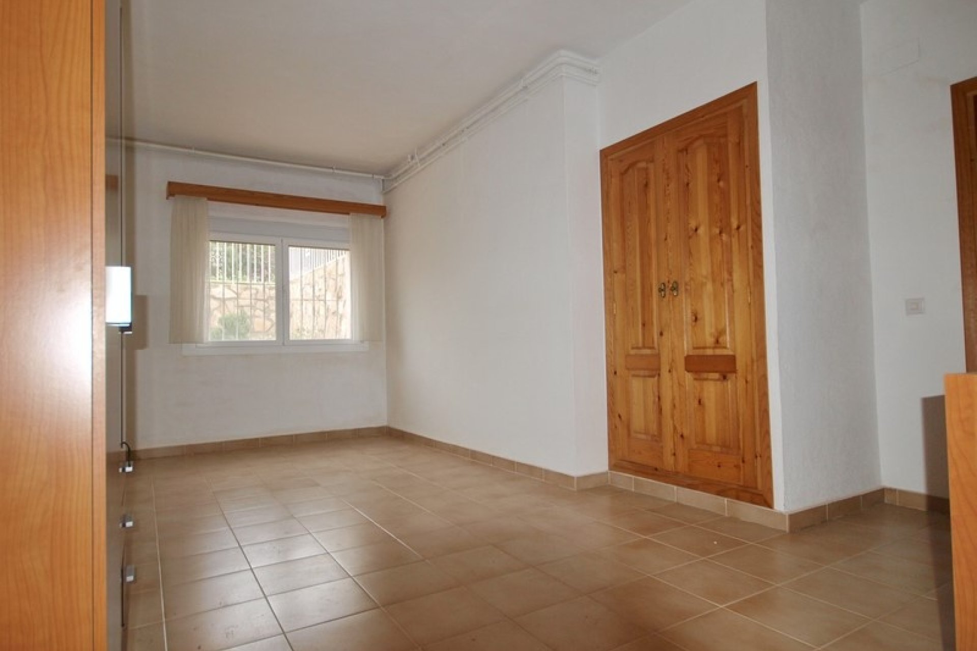 Venta - Villa - Moraira - Solpark