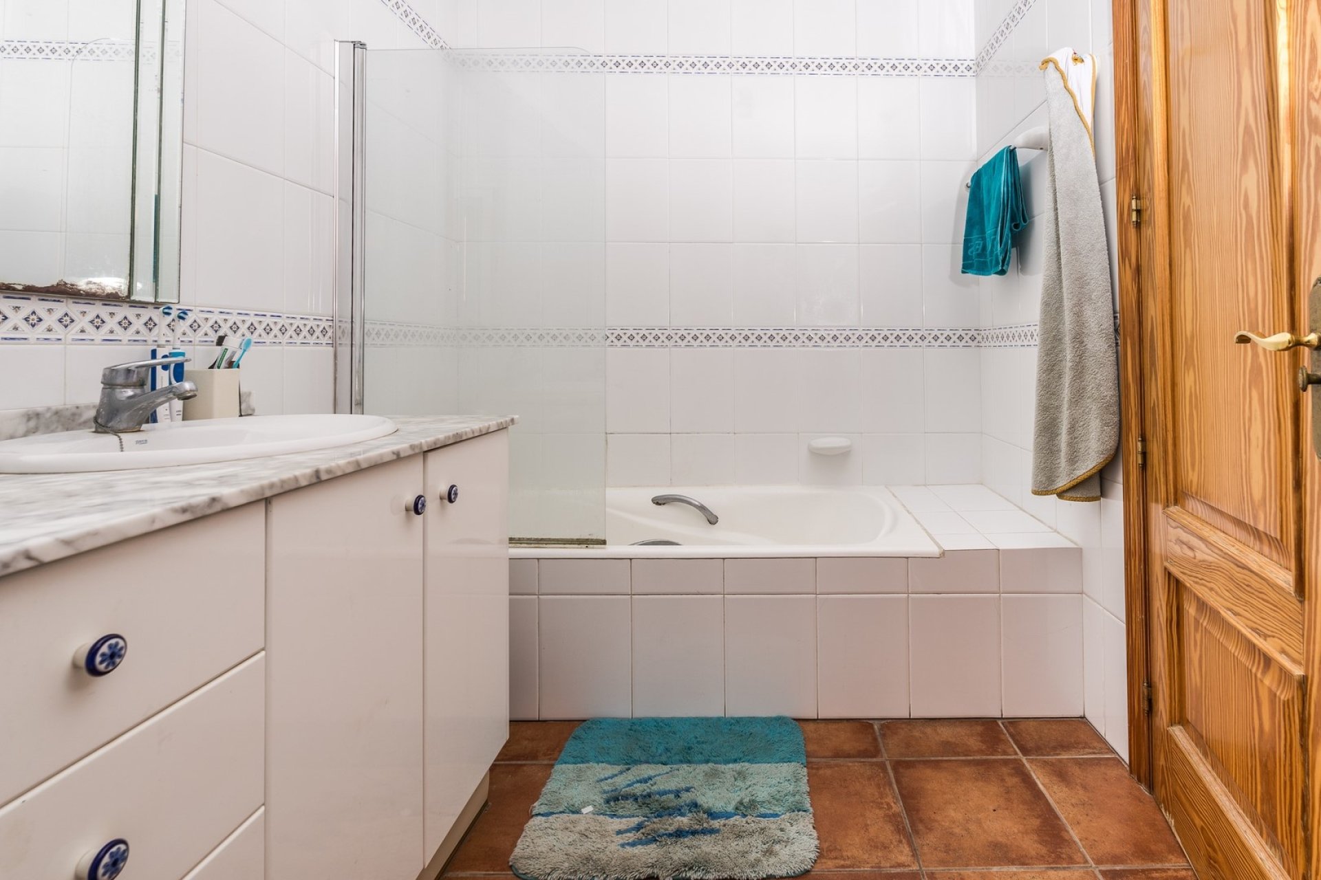 Venta - Villa - Moraira - Solpark
