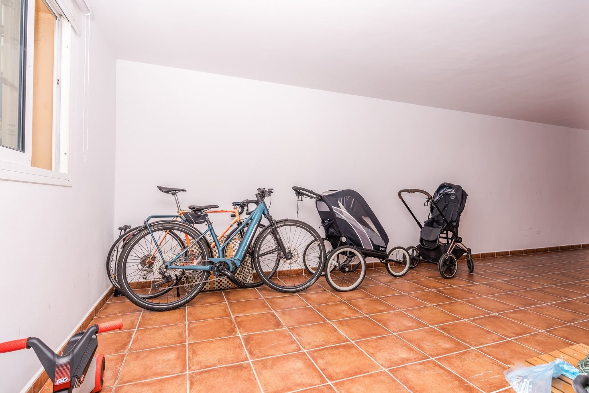 Venta - Villa - Moraira - Solpark