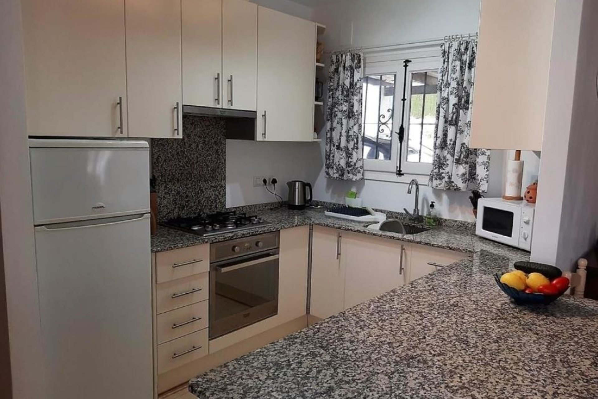 Venta - Villa - Moraira - Villotel