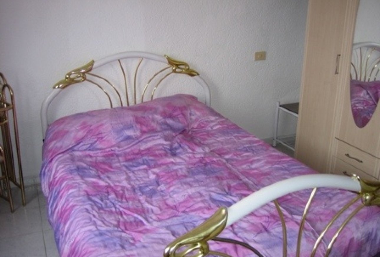 Venta - Villa - Moraira