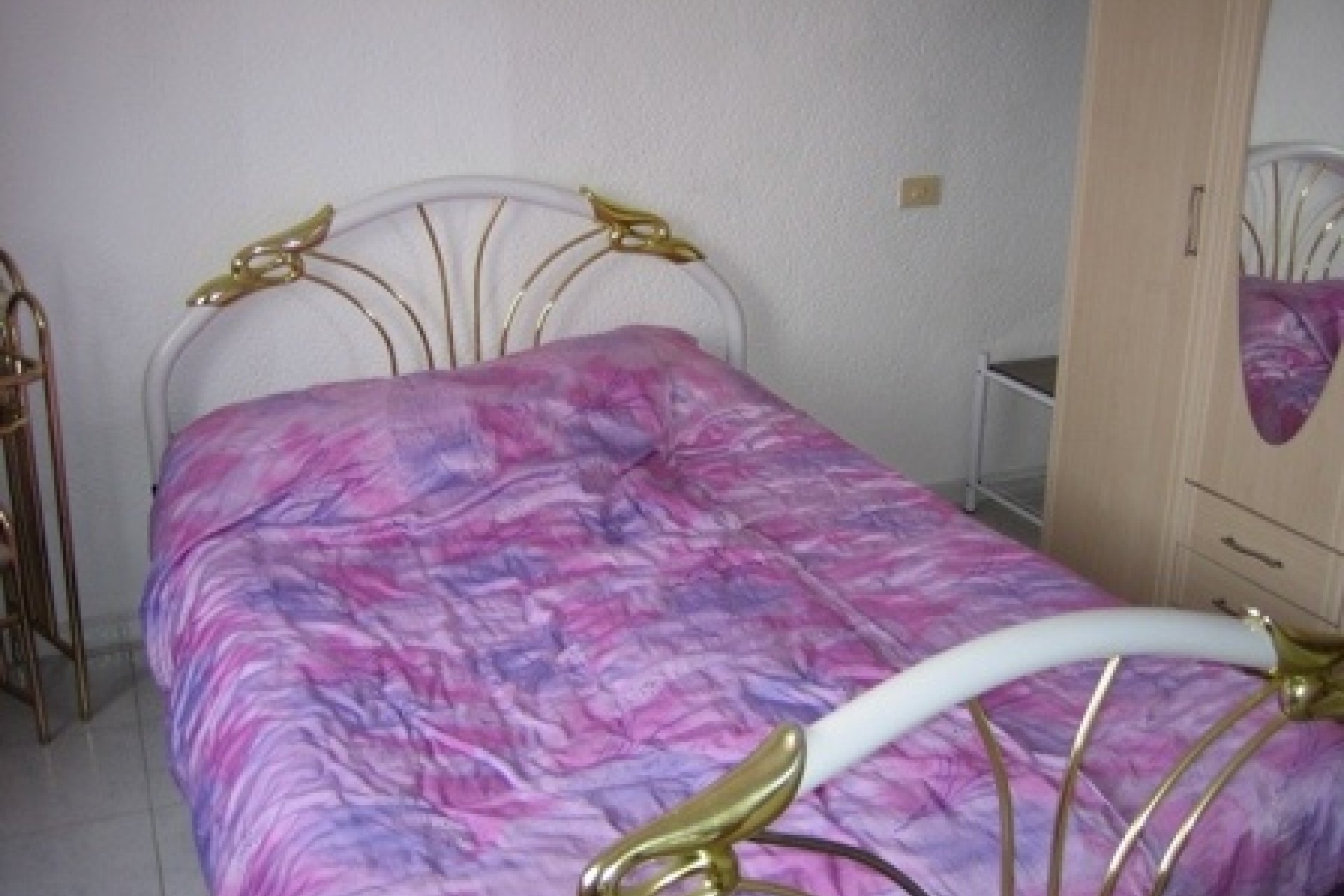 Venta - Villa - Moraira